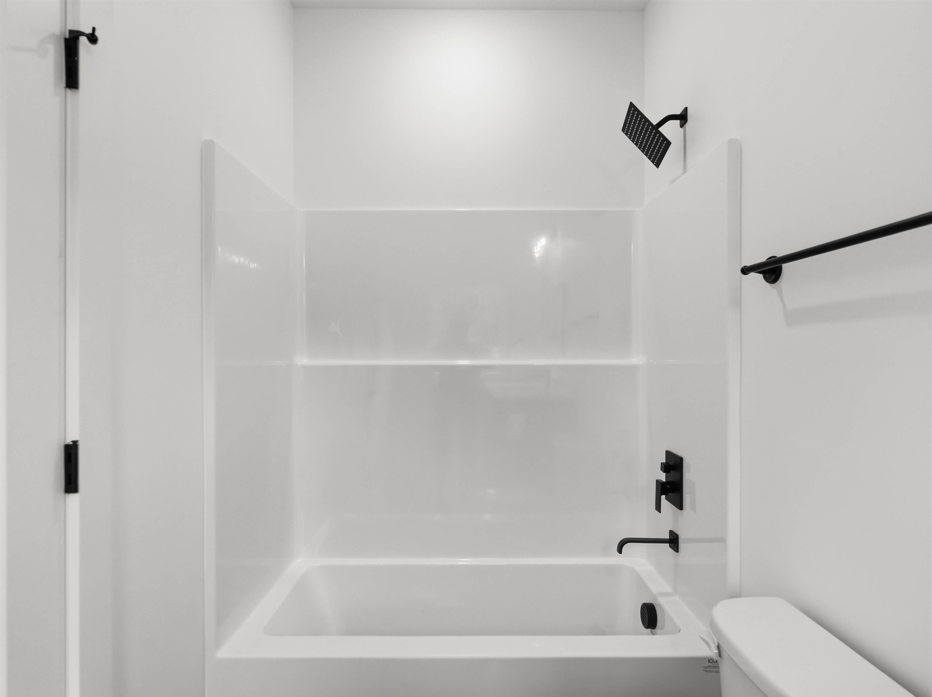 102 Joyful Court Property Photo 44