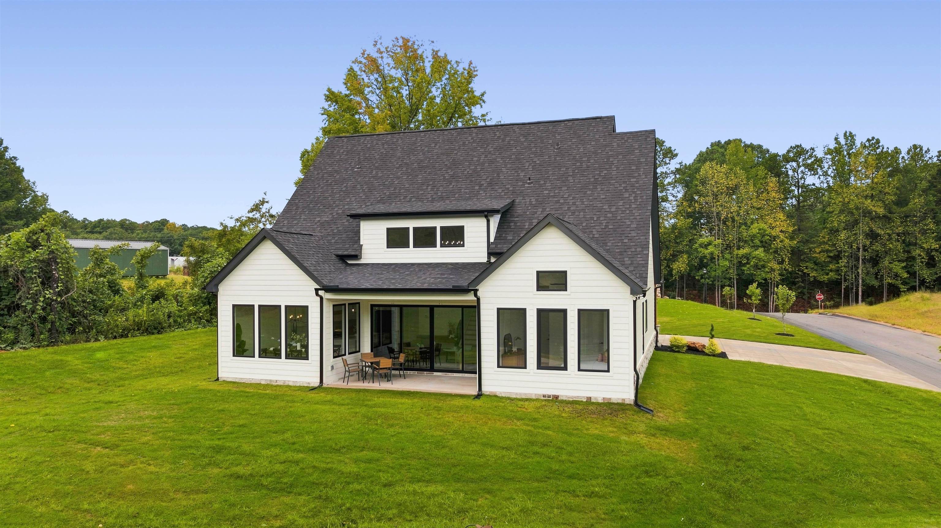 102 Joyful Court Property Photo 47