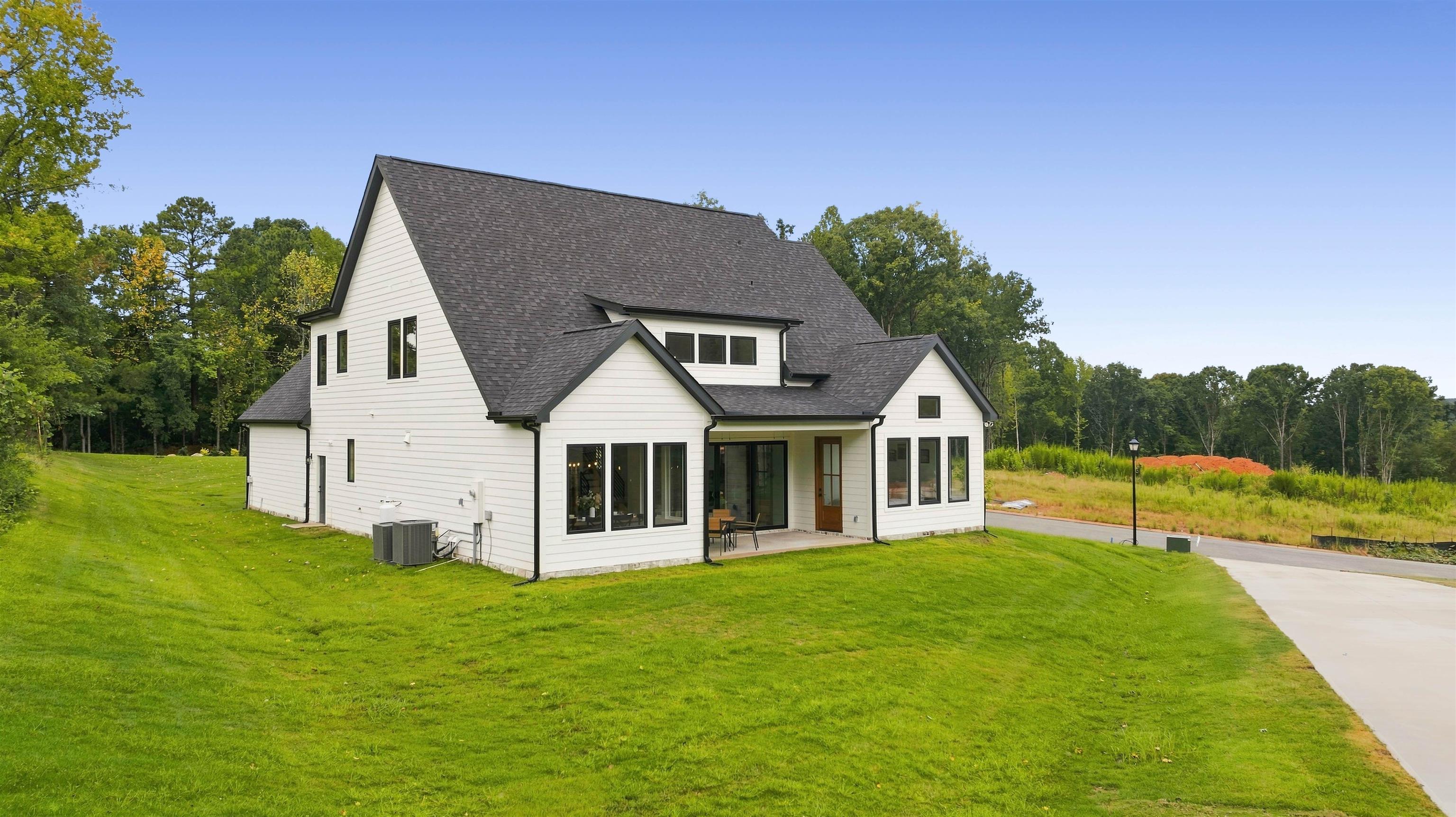 102 Joyful Court Property Photo 48
