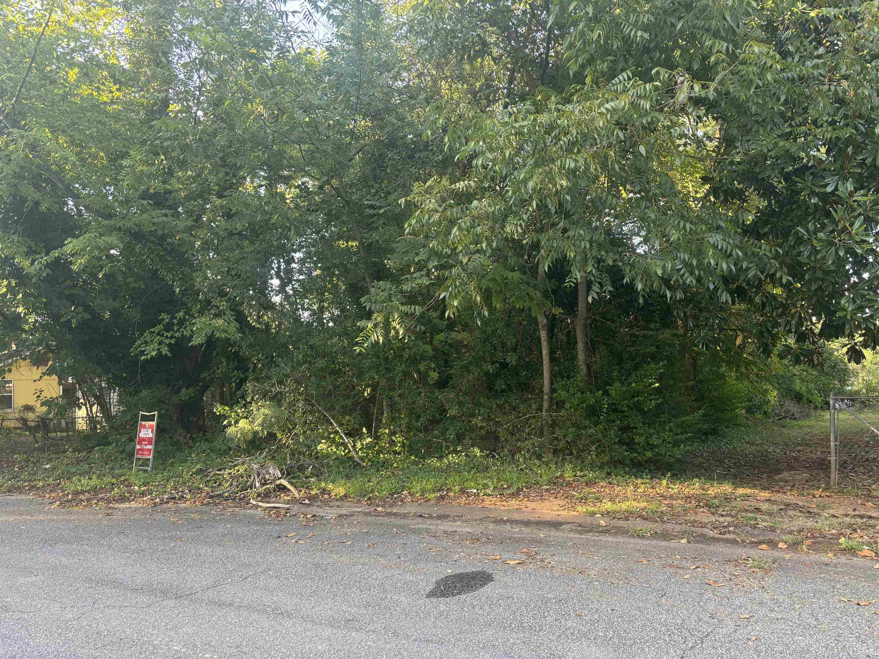 341528 Property Photo 3