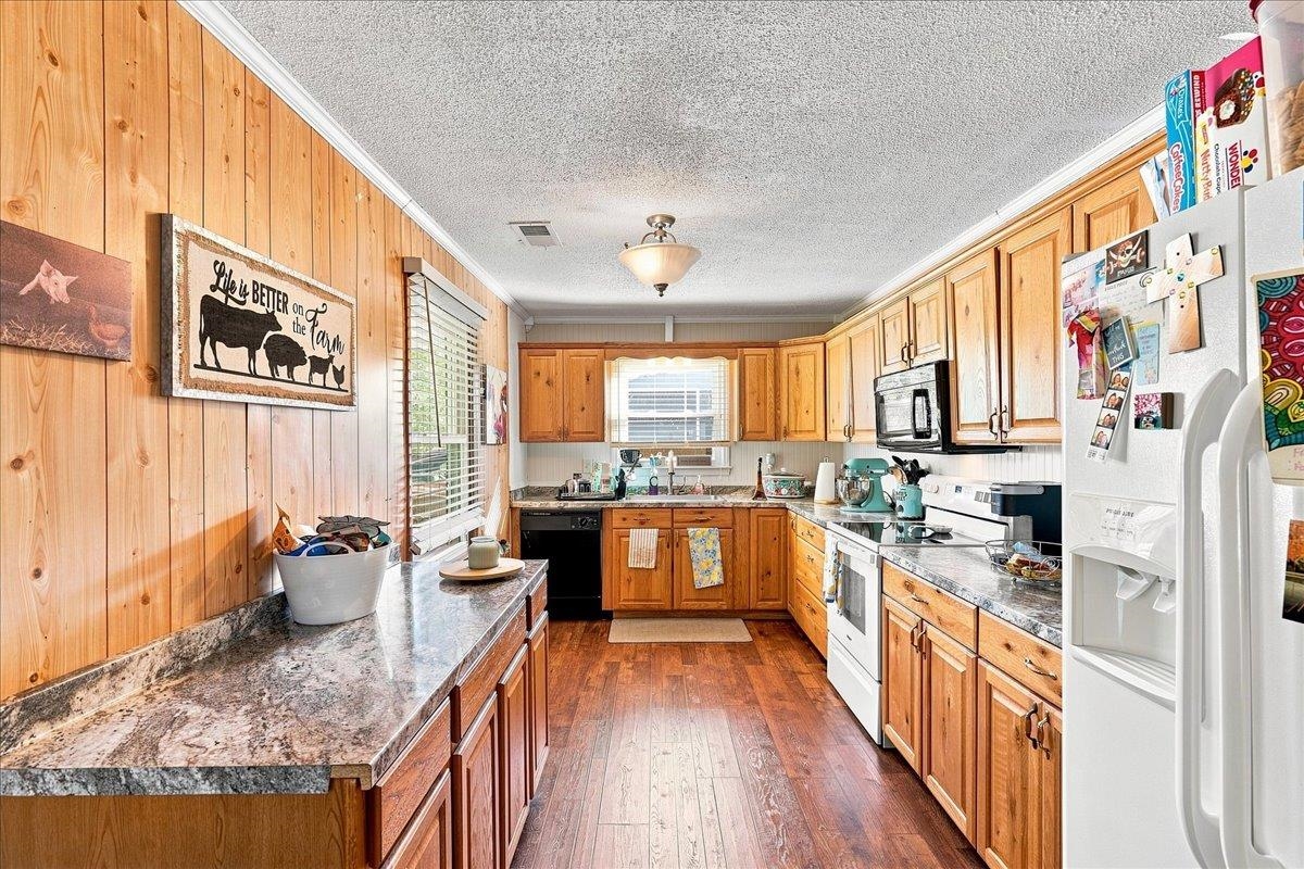 1051 Ezell Road Property Photo 7