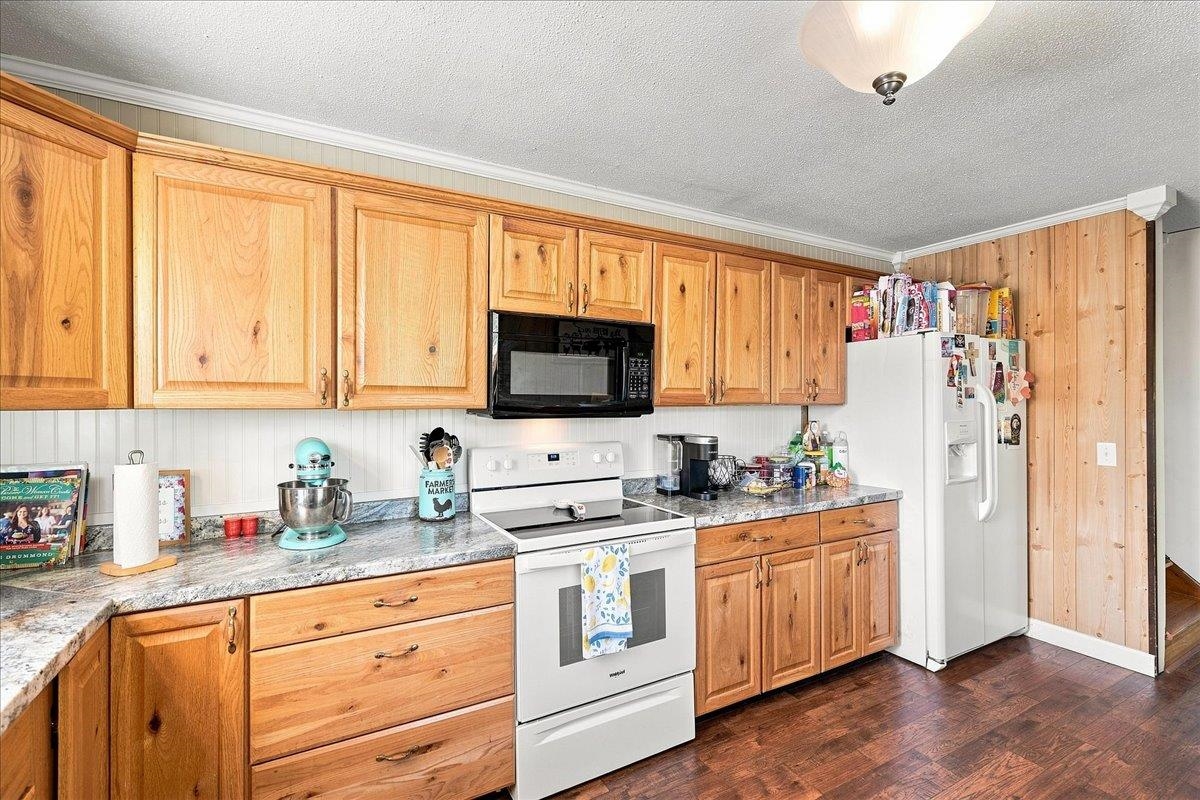 1051 Ezell Road Property Photo 10