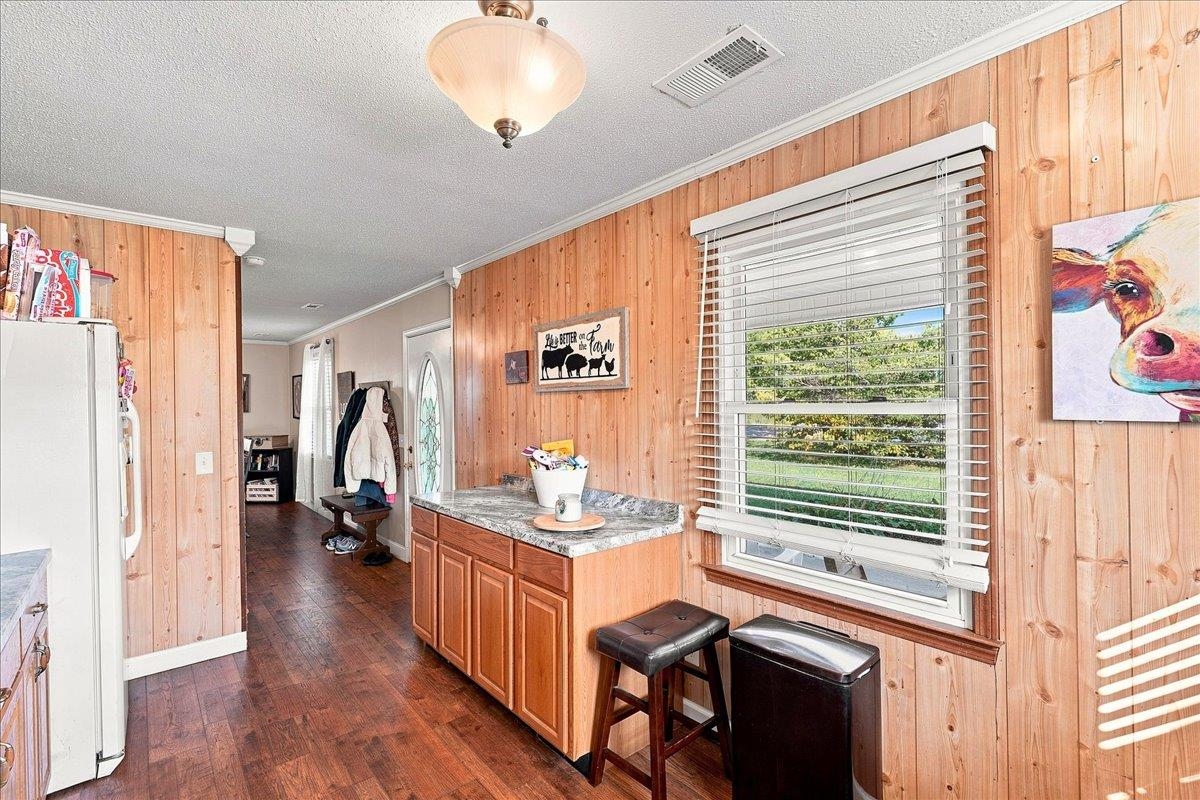 1051 Ezell Road Property Photo 11