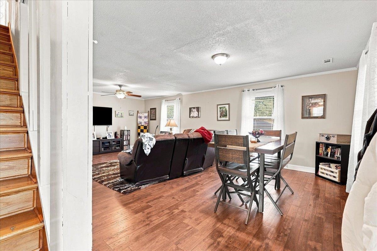 1051 Ezell Road Property Photo 12