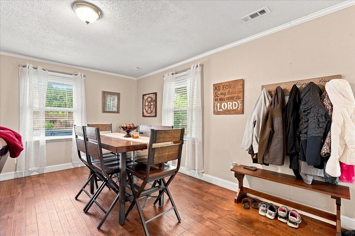 1051 Ezell Road Property Photo 13