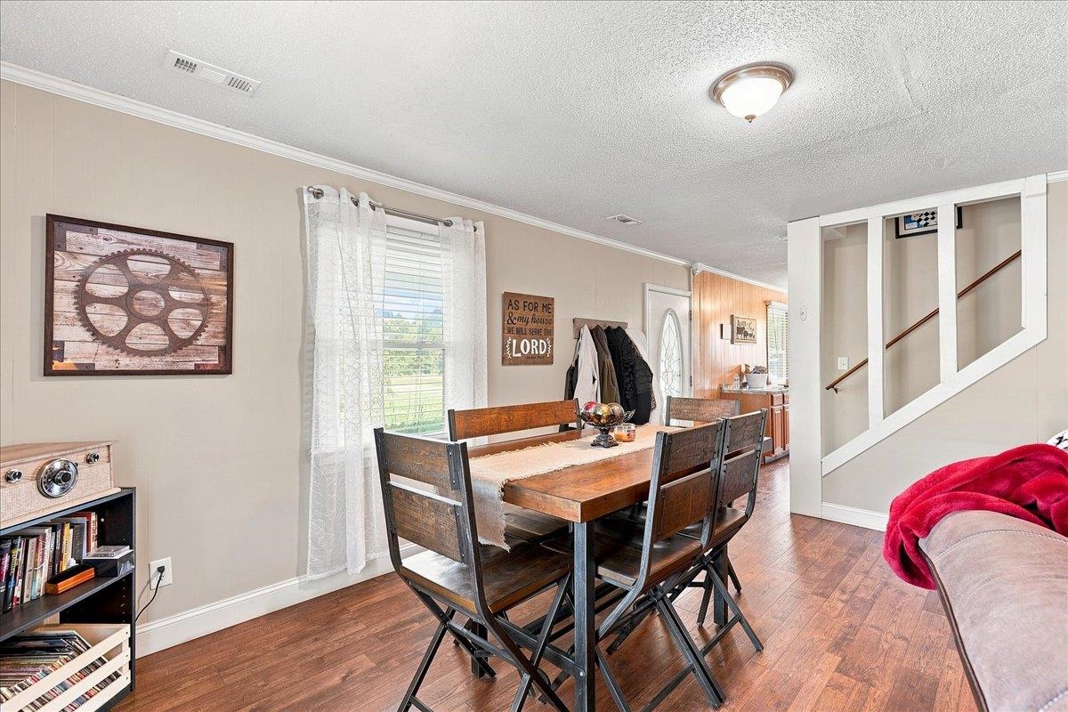 1051 Ezell Road Property Photo 14