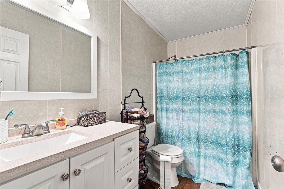 1051 Ezell Road Property Photo 15