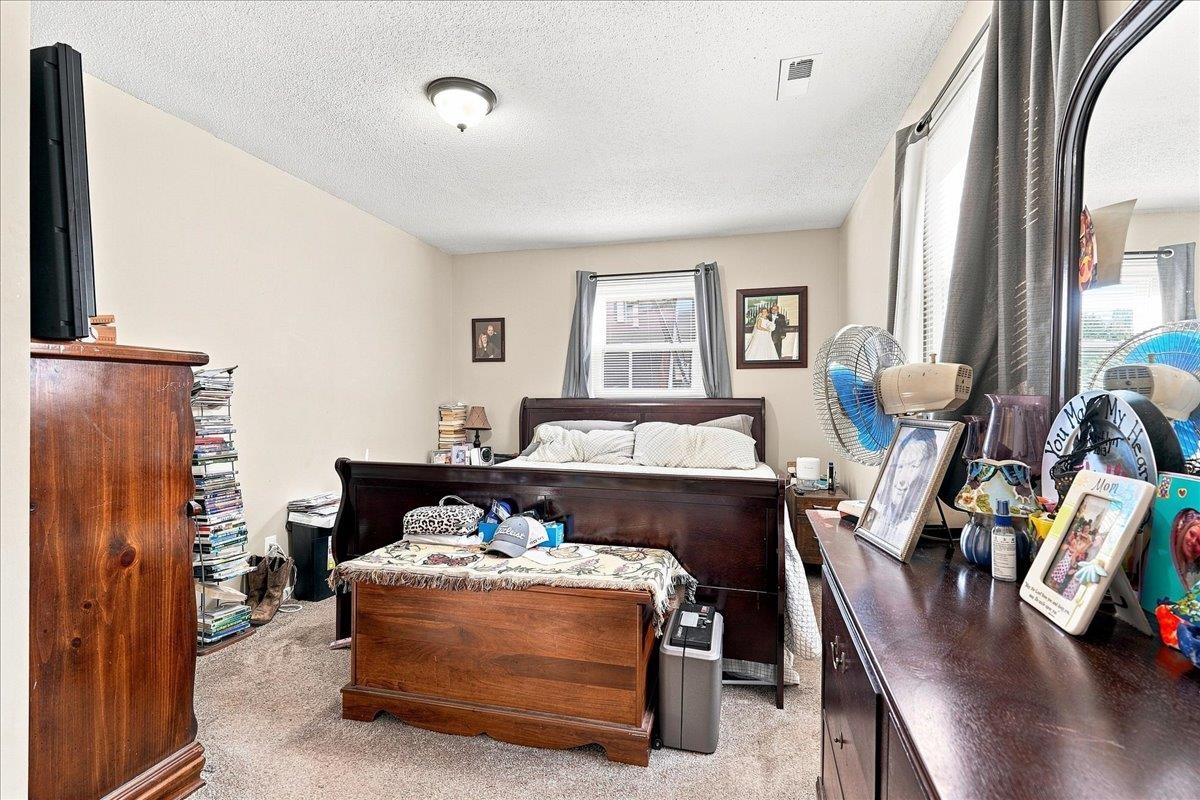 1051 Ezell Road Property Photo 17