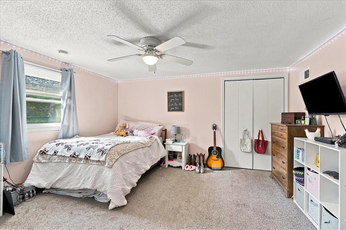 1051 Ezell Road Property Photo 20