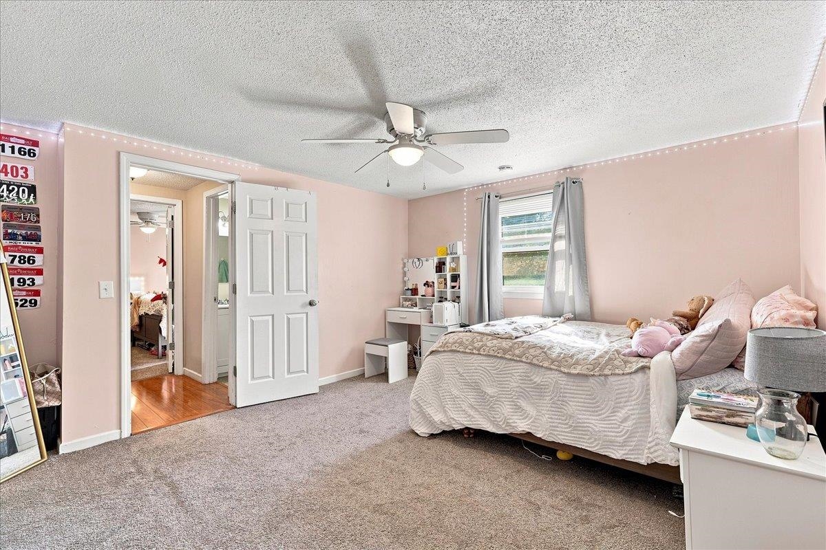 1051 Ezell Road Property Photo 21