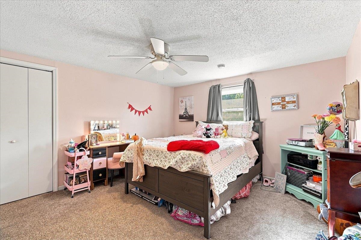 1051 Ezell Road Property Photo 22