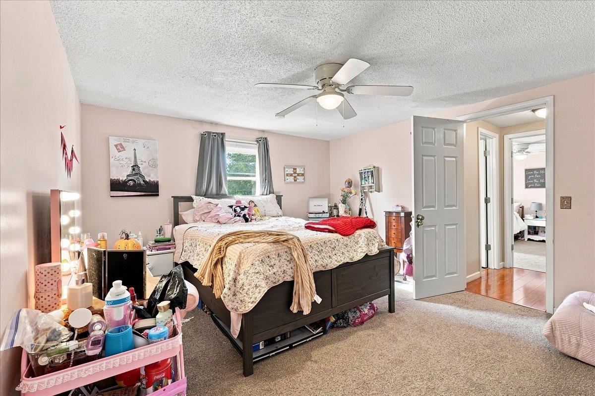 1051 Ezell Road Property Photo 23