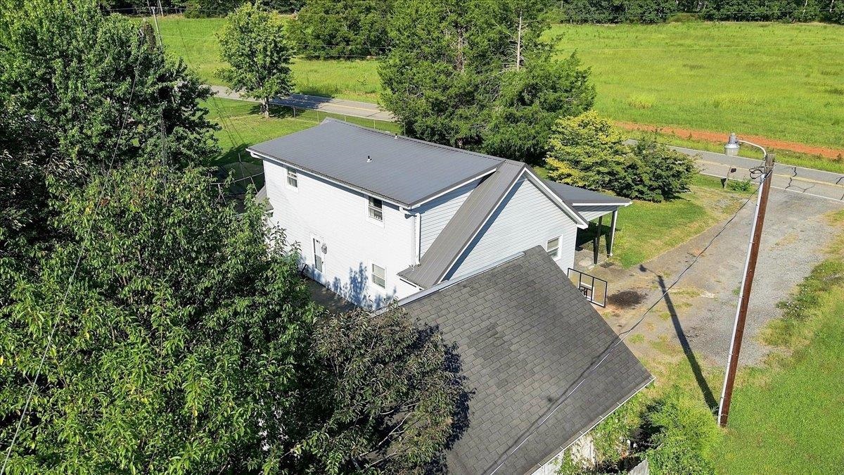 1051 Ezell Road Property Photo 25