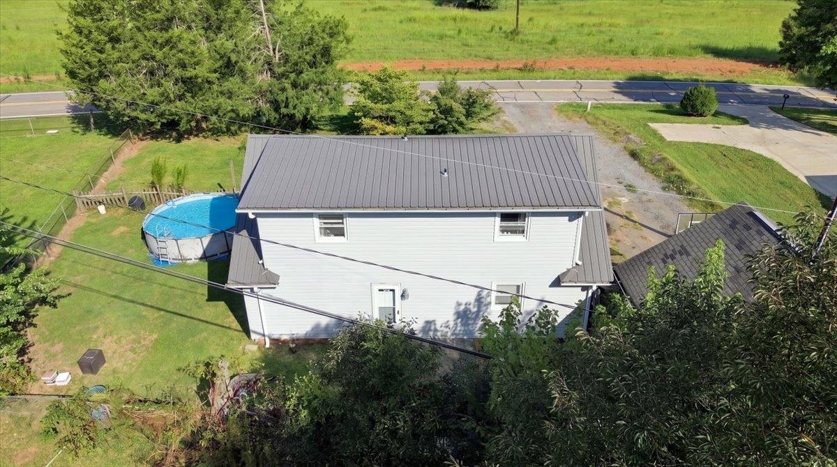 1051 Ezell Road Property Photo 26