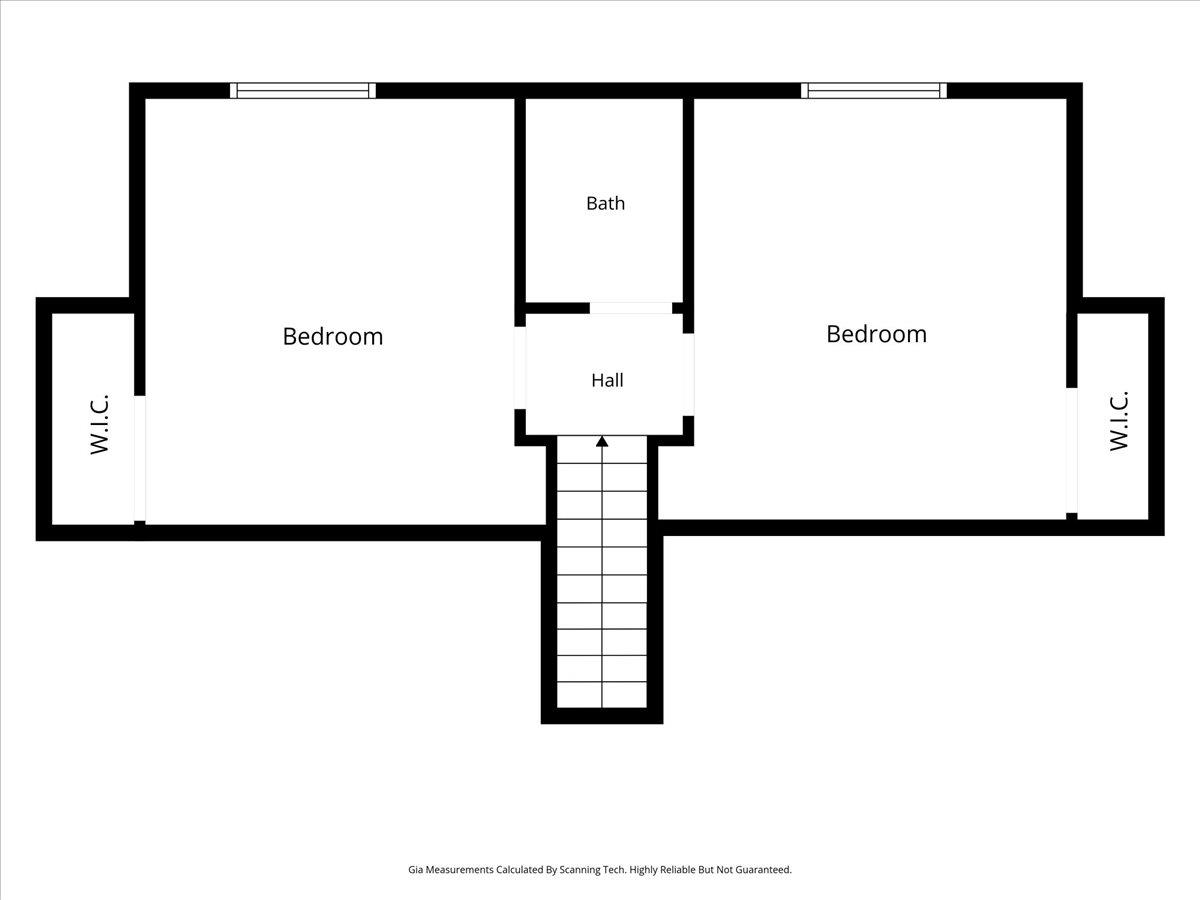 1051 Ezell Road Property Photo 28