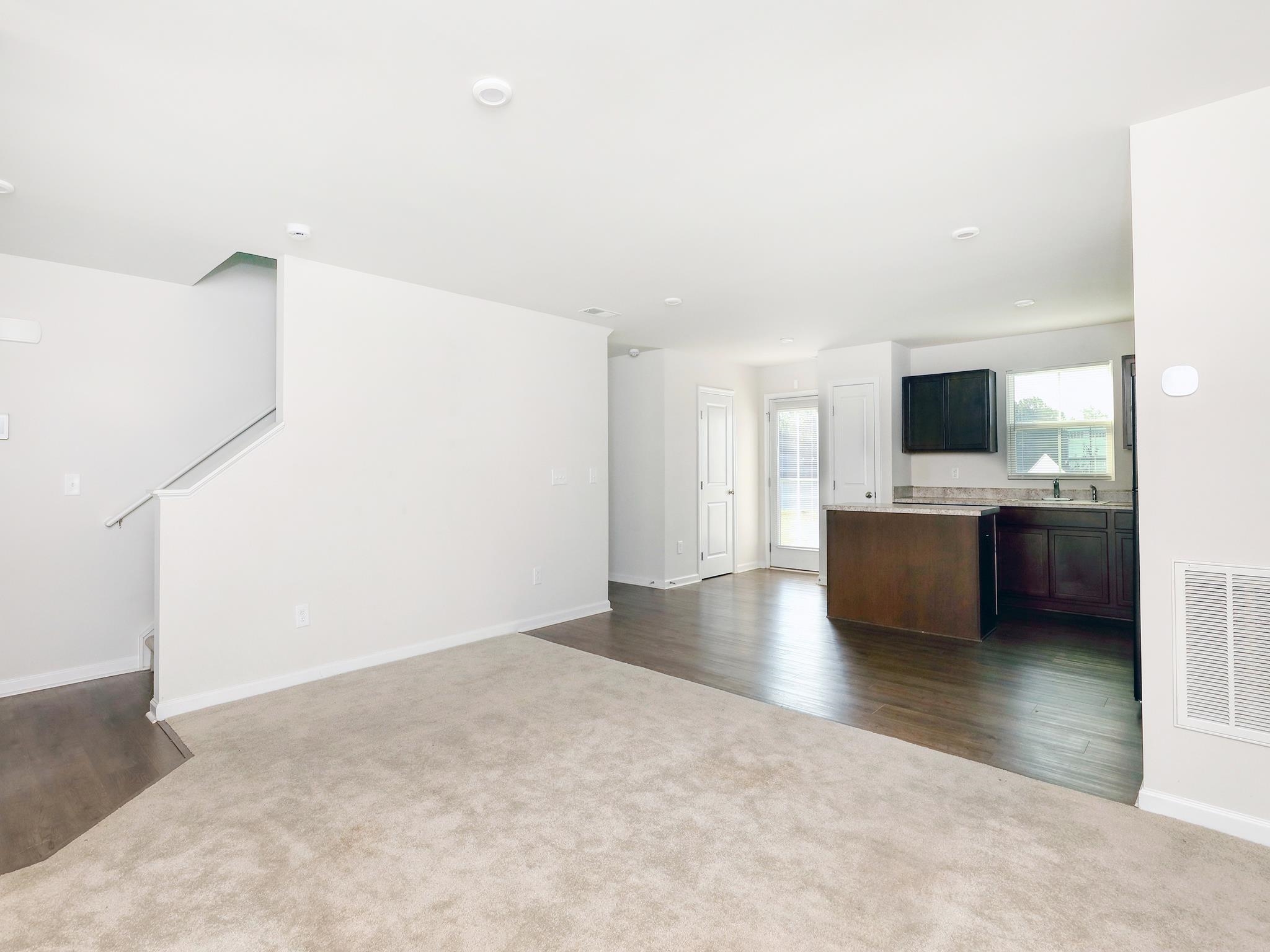 926 Shakespeare Drive Property Photo 10
