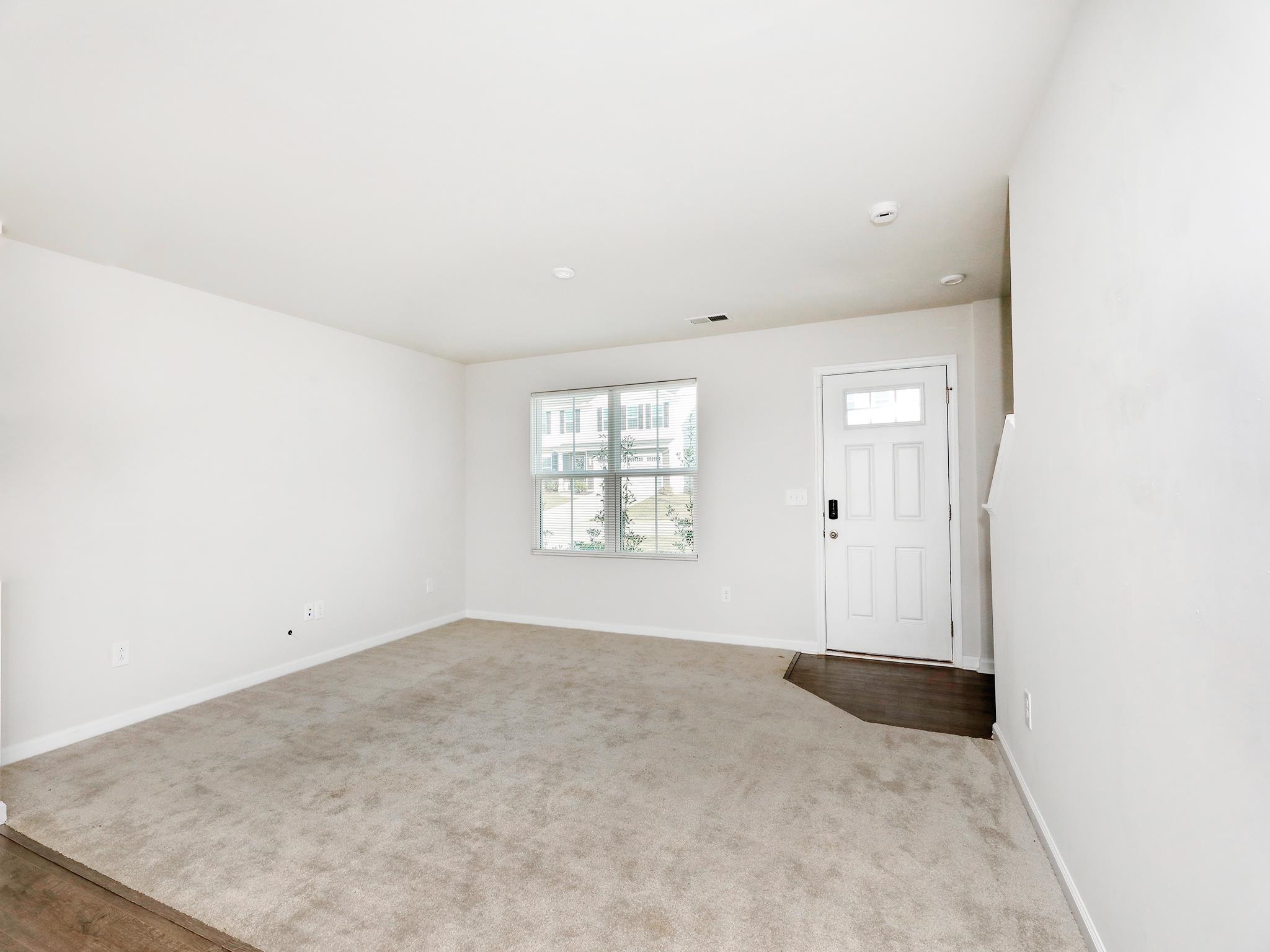 926 Shakespeare Drive Property Photo 11