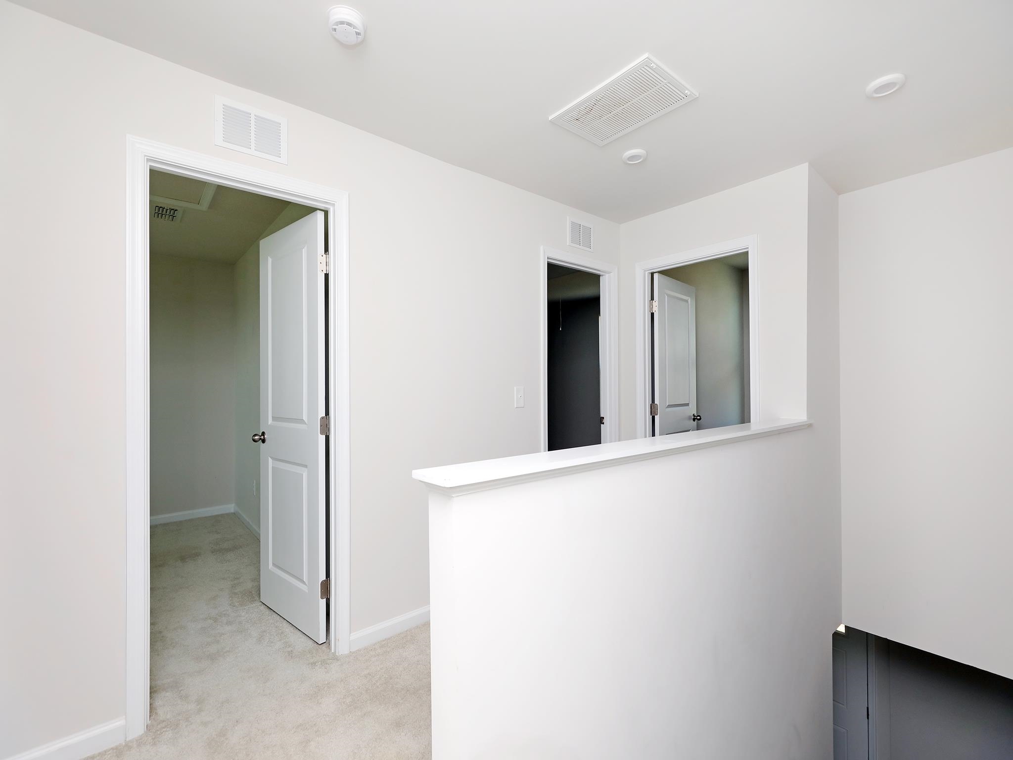 926 Shakespeare Drive Property Photo 13