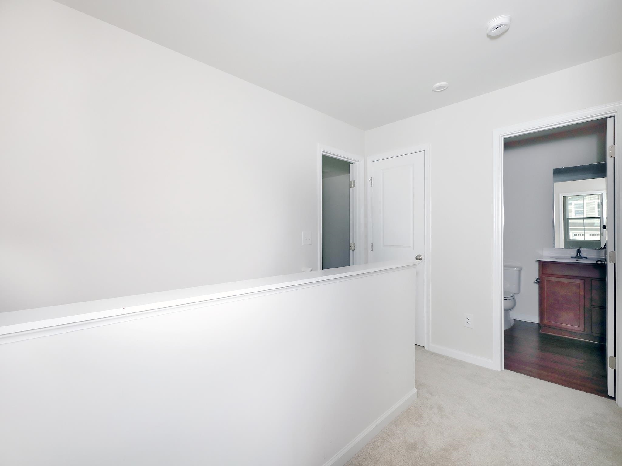 926 Shakespeare Drive Property Photo 14