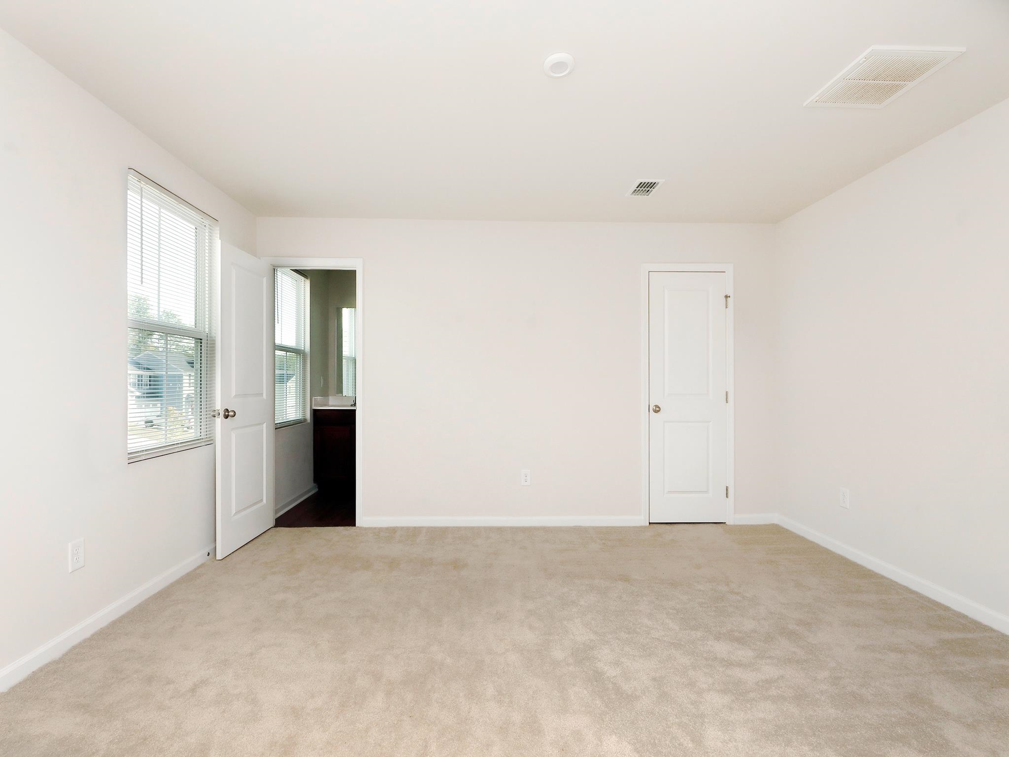 926 Shakespeare Drive Property Photo 16