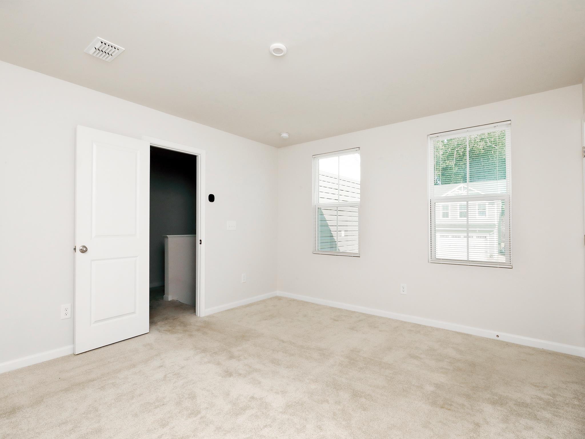 926 Shakespeare Drive Property Photo 17