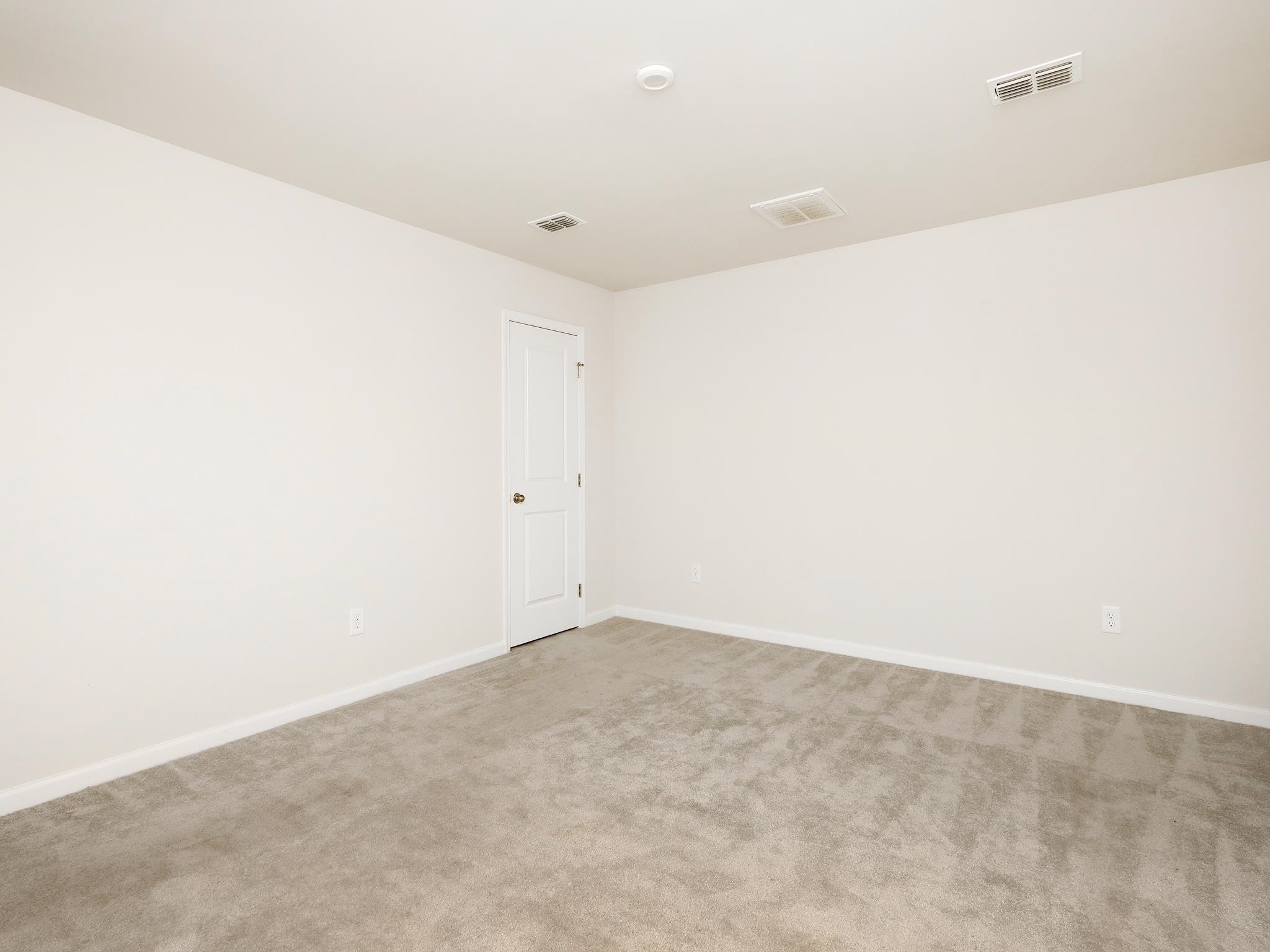 926 Shakespeare Drive Property Photo 18