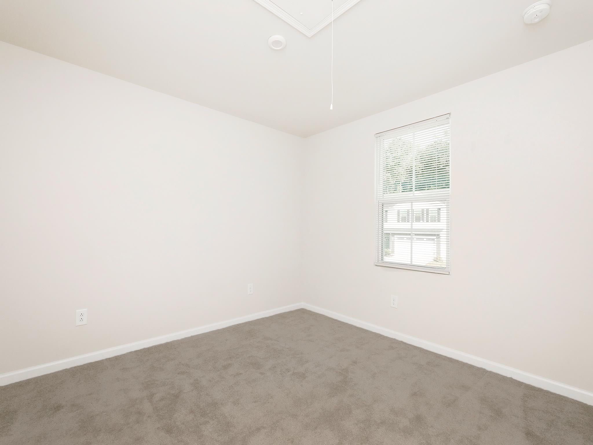 926 Shakespeare Drive Property Photo 19