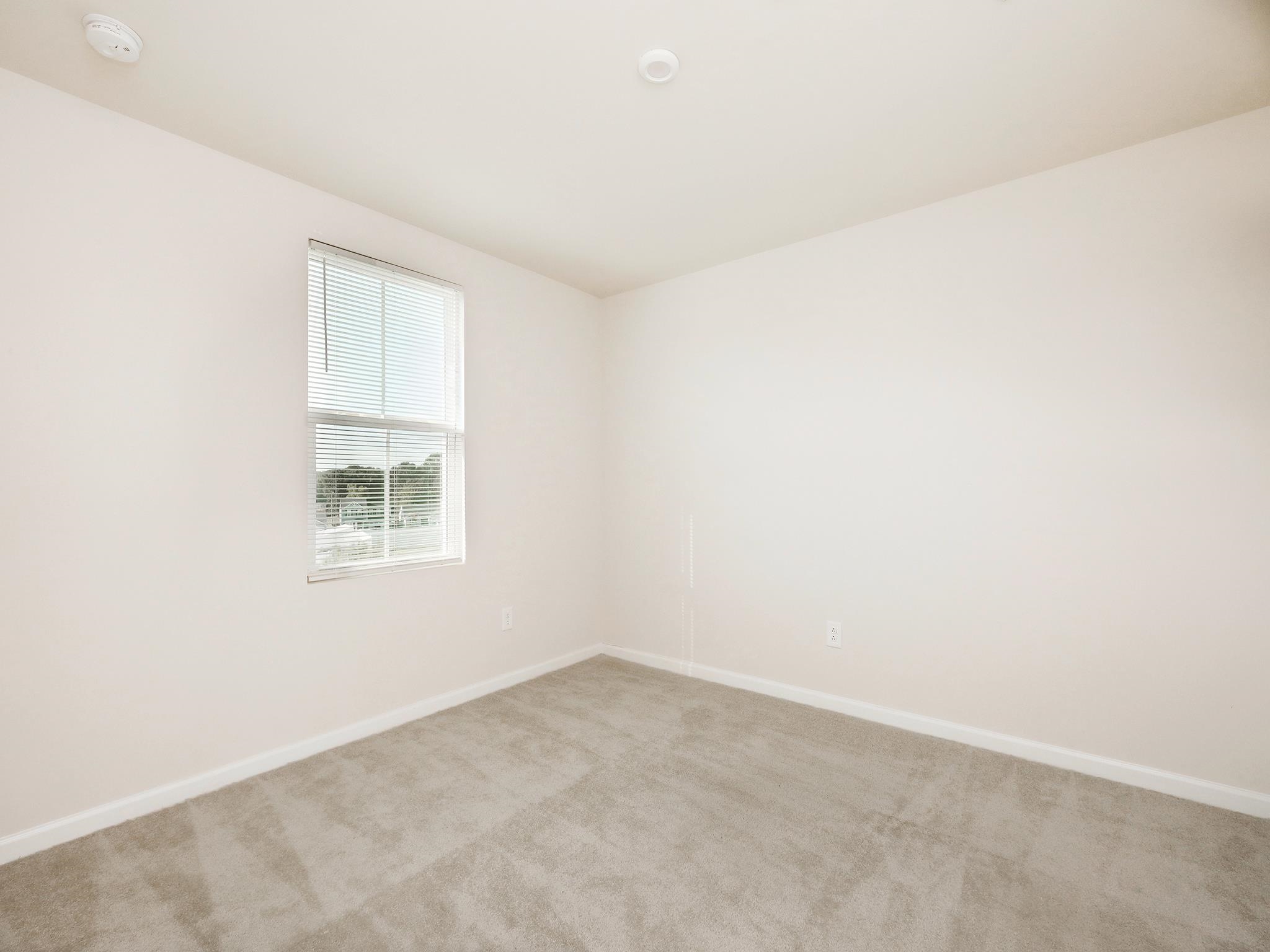 926 Shakespeare Drive Property Photo 20