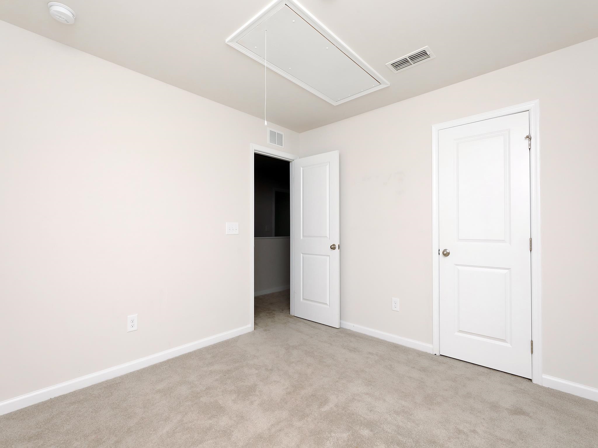 926 Shakespeare Drive Property Photo 21