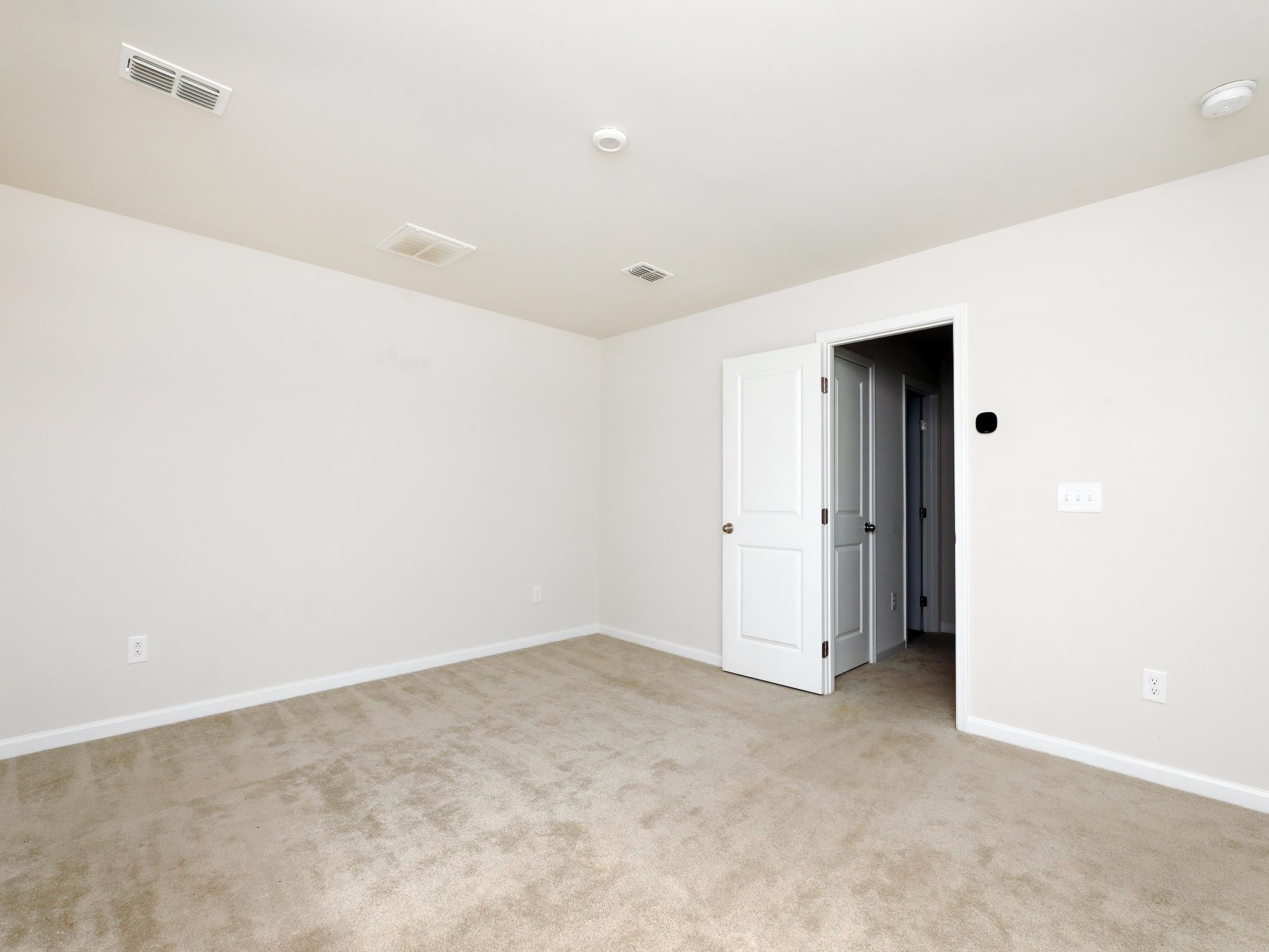926 Shakespeare Drive Property Photo 22