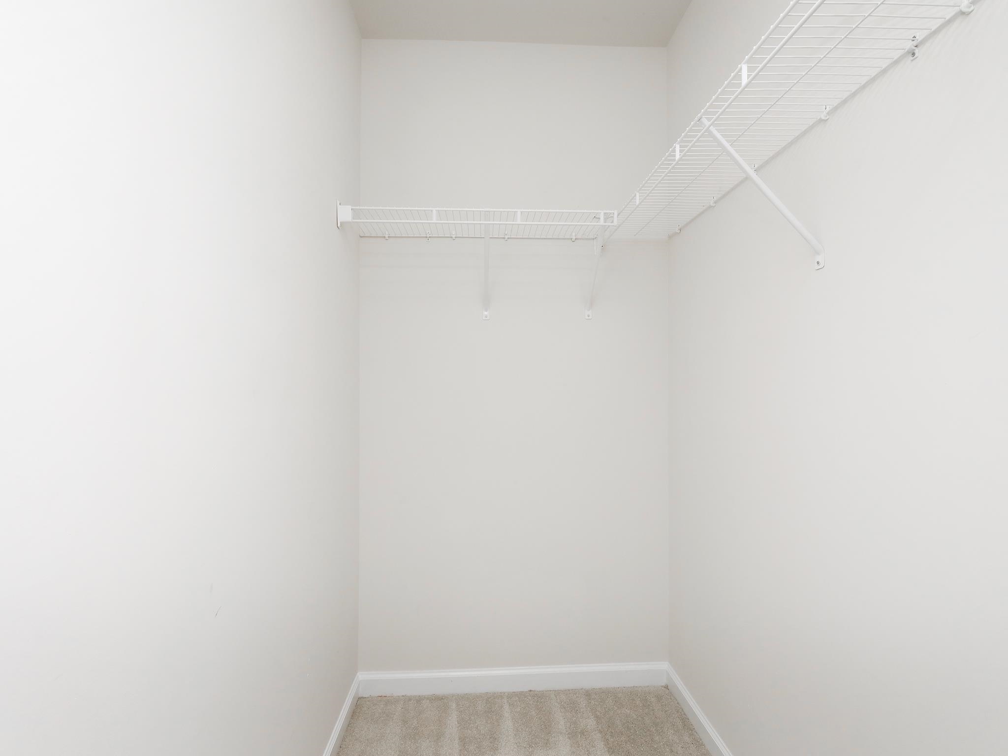 926 Shakespeare Drive Property Photo 23