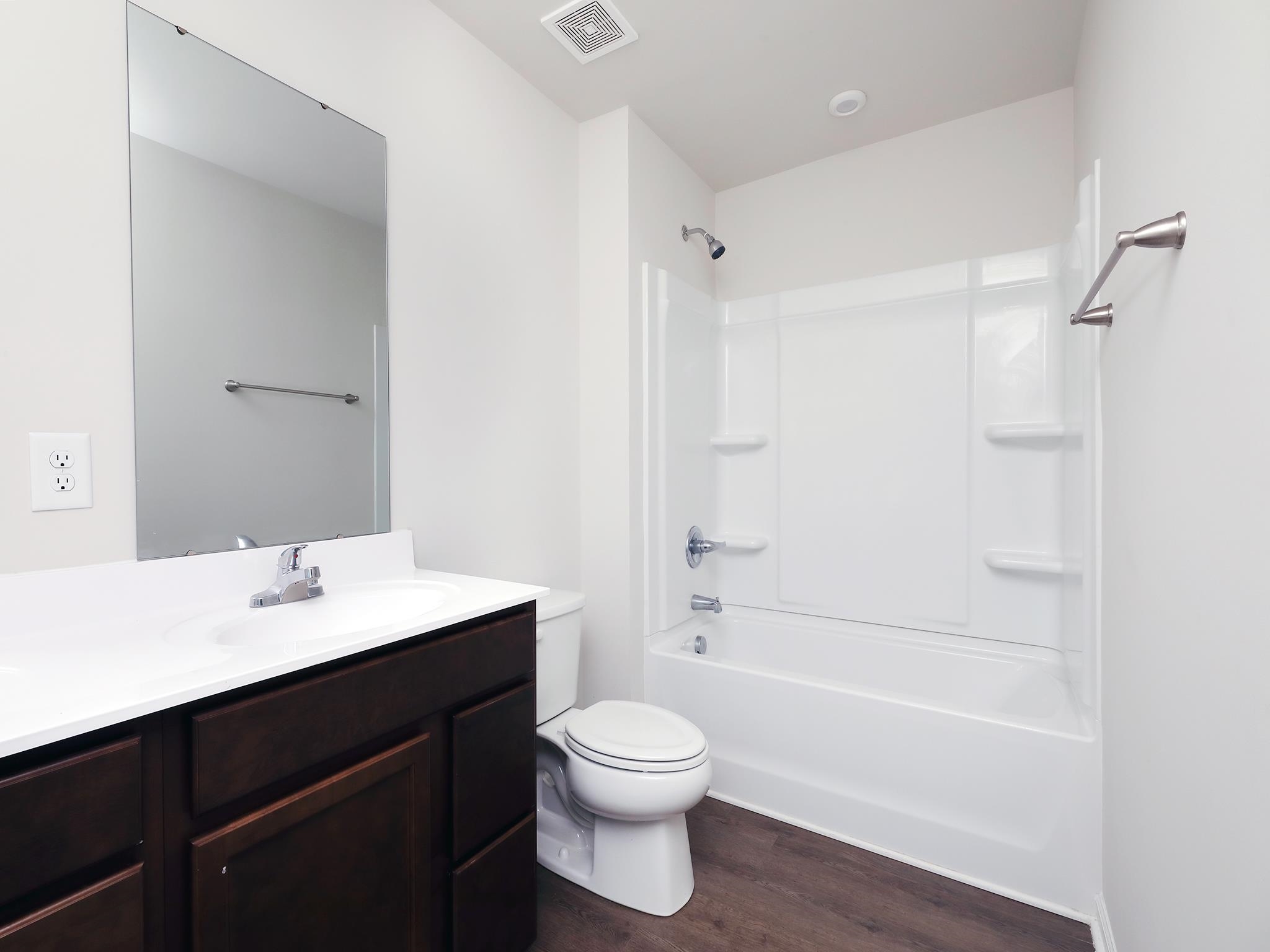 926 Shakespeare Drive Property Photo 24