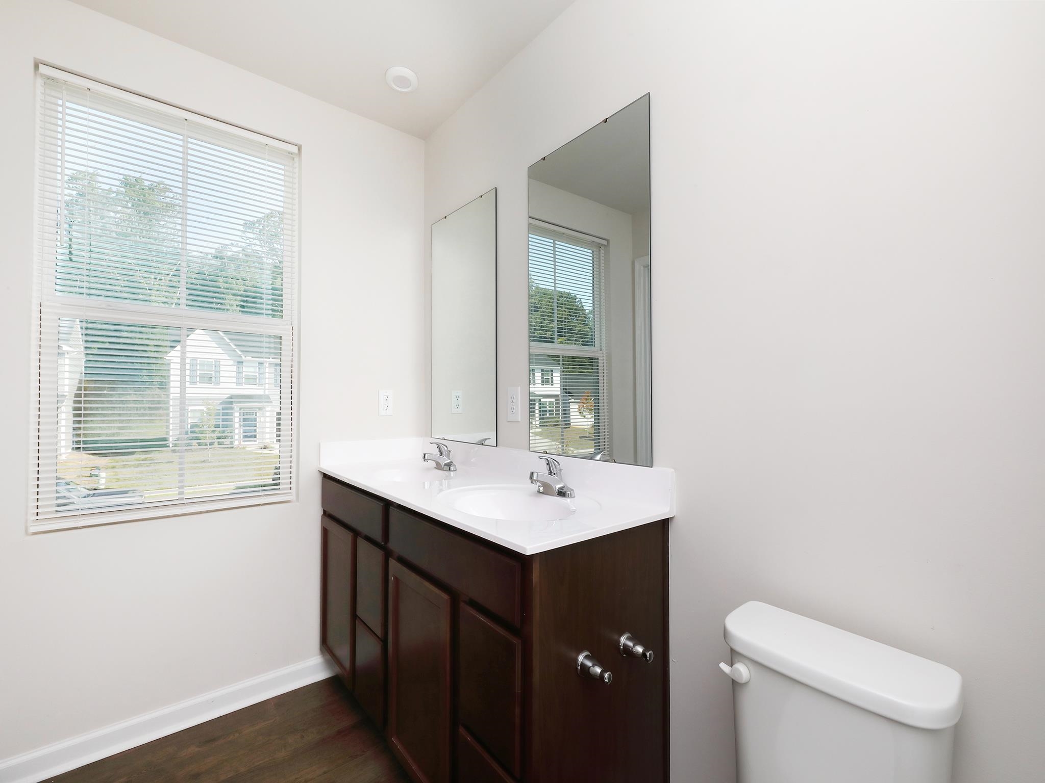 926 Shakespeare Drive Property Photo 25
