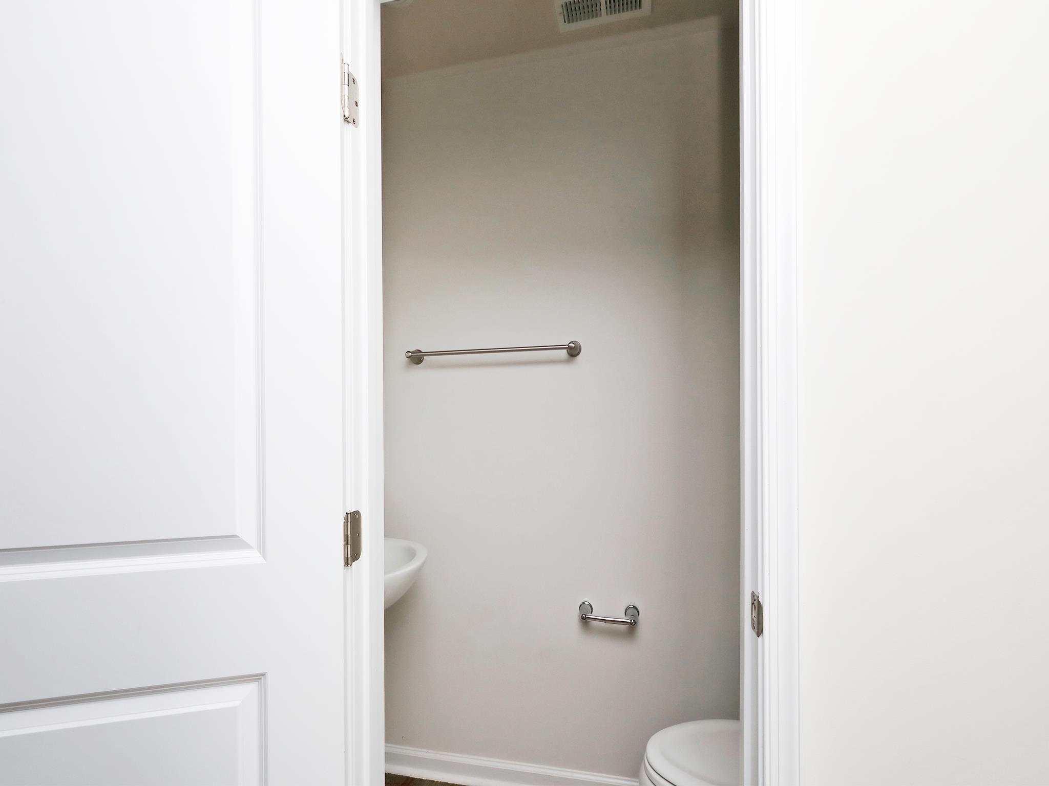 926 Shakespeare Drive Property Photo 26