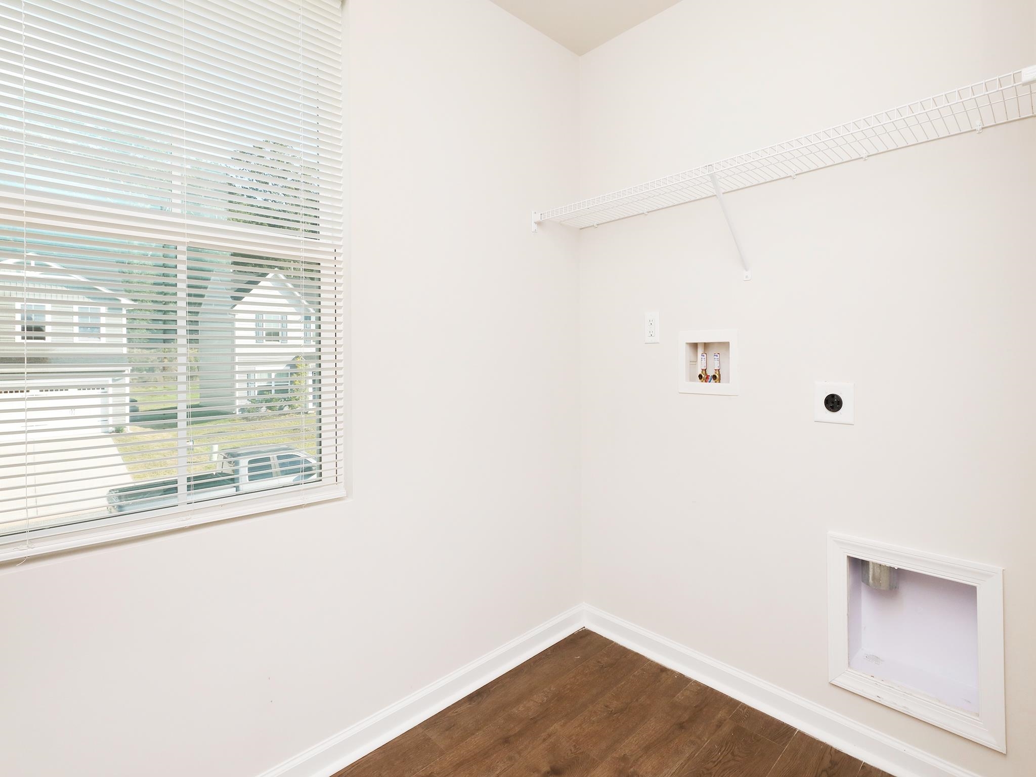 926 Shakespeare Drive Property Photo 27
