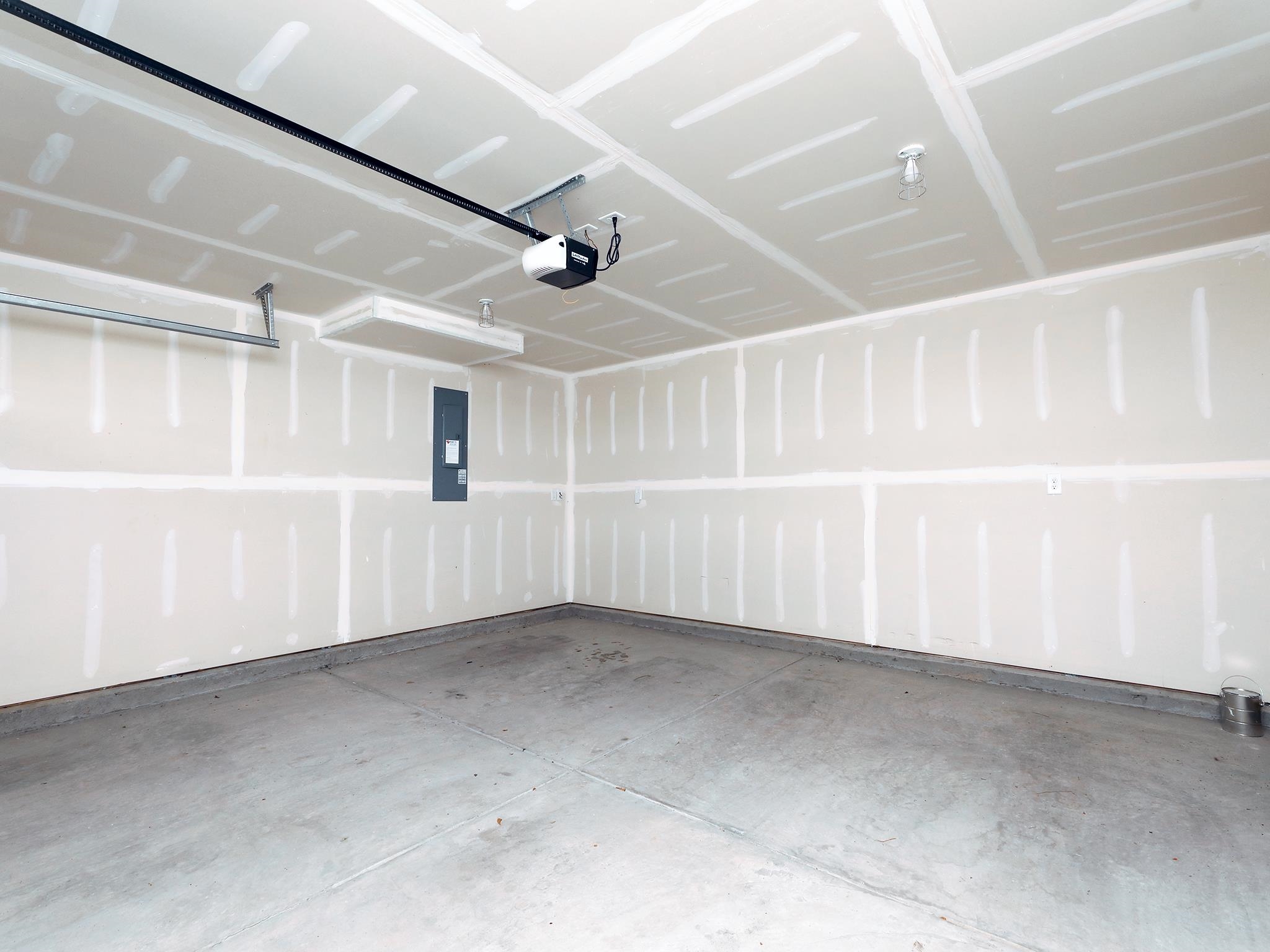 926 Shakespeare Drive Property Photo 30
