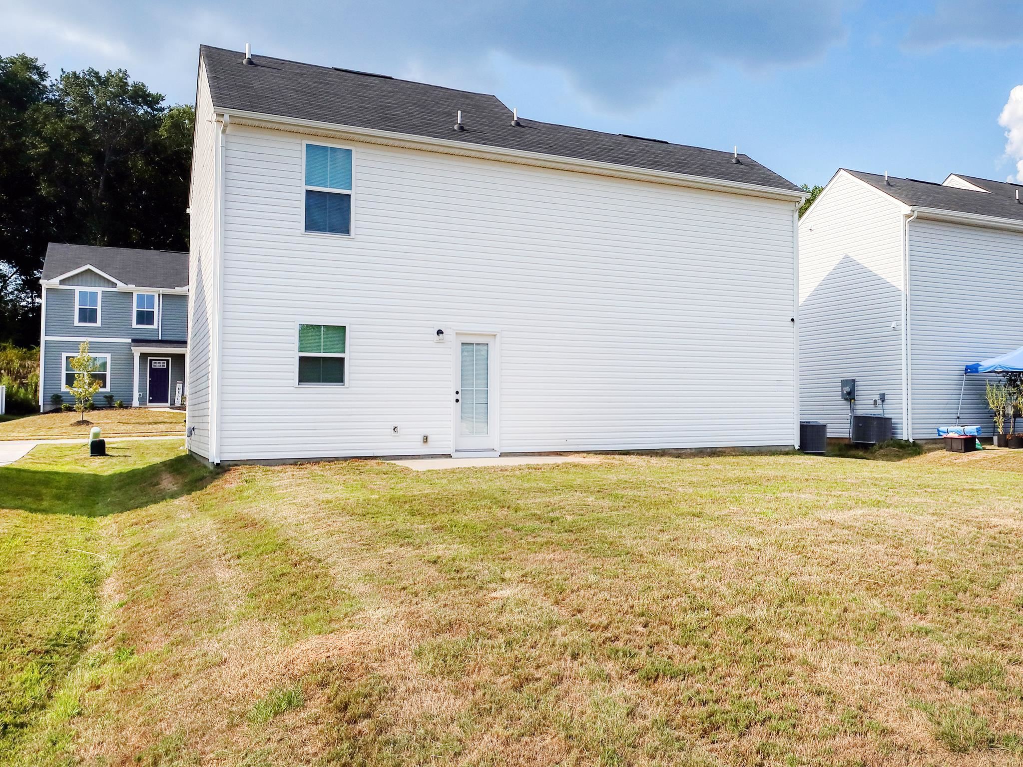 926 Shakespeare Drive Property Photo 32