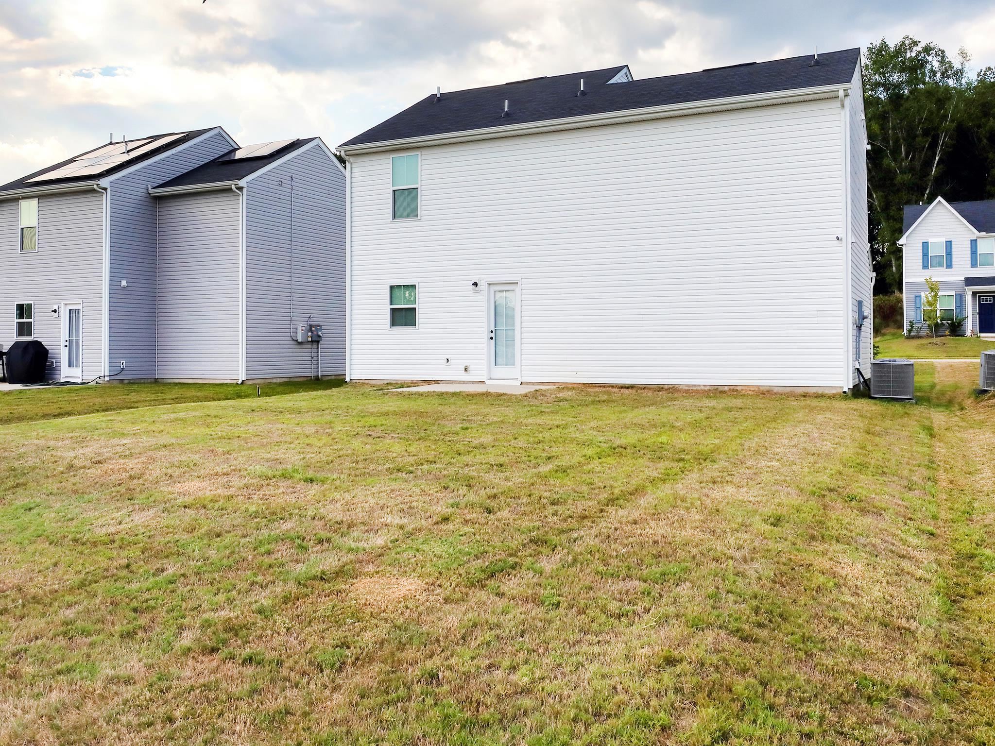 926 Shakespeare Drive Property Photo 33