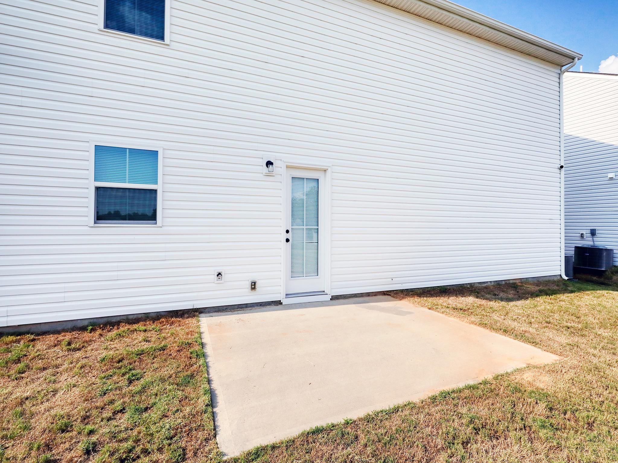 926 Shakespeare Drive Property Photo 34