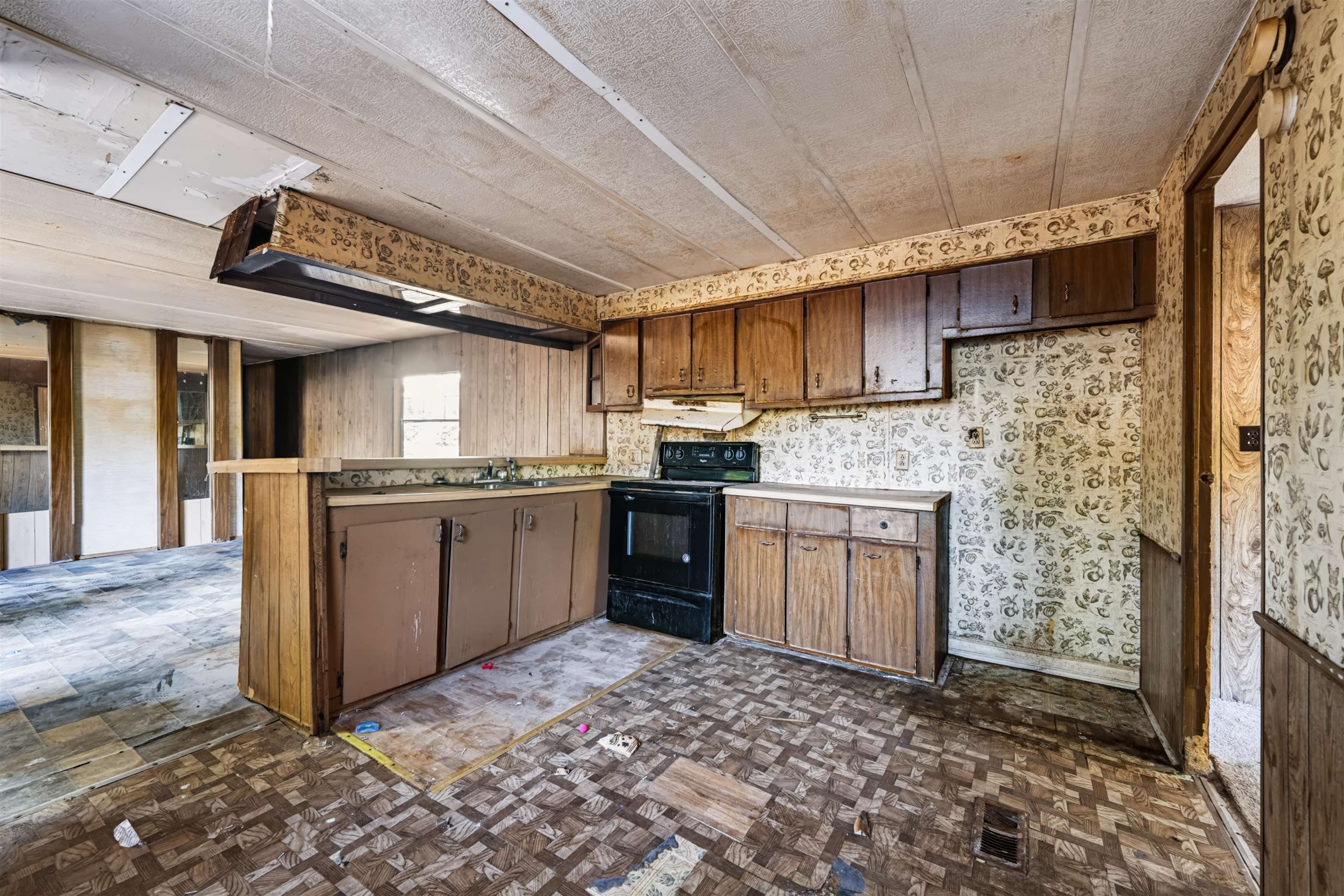 145 Pink Robinson Road Property Photo 7