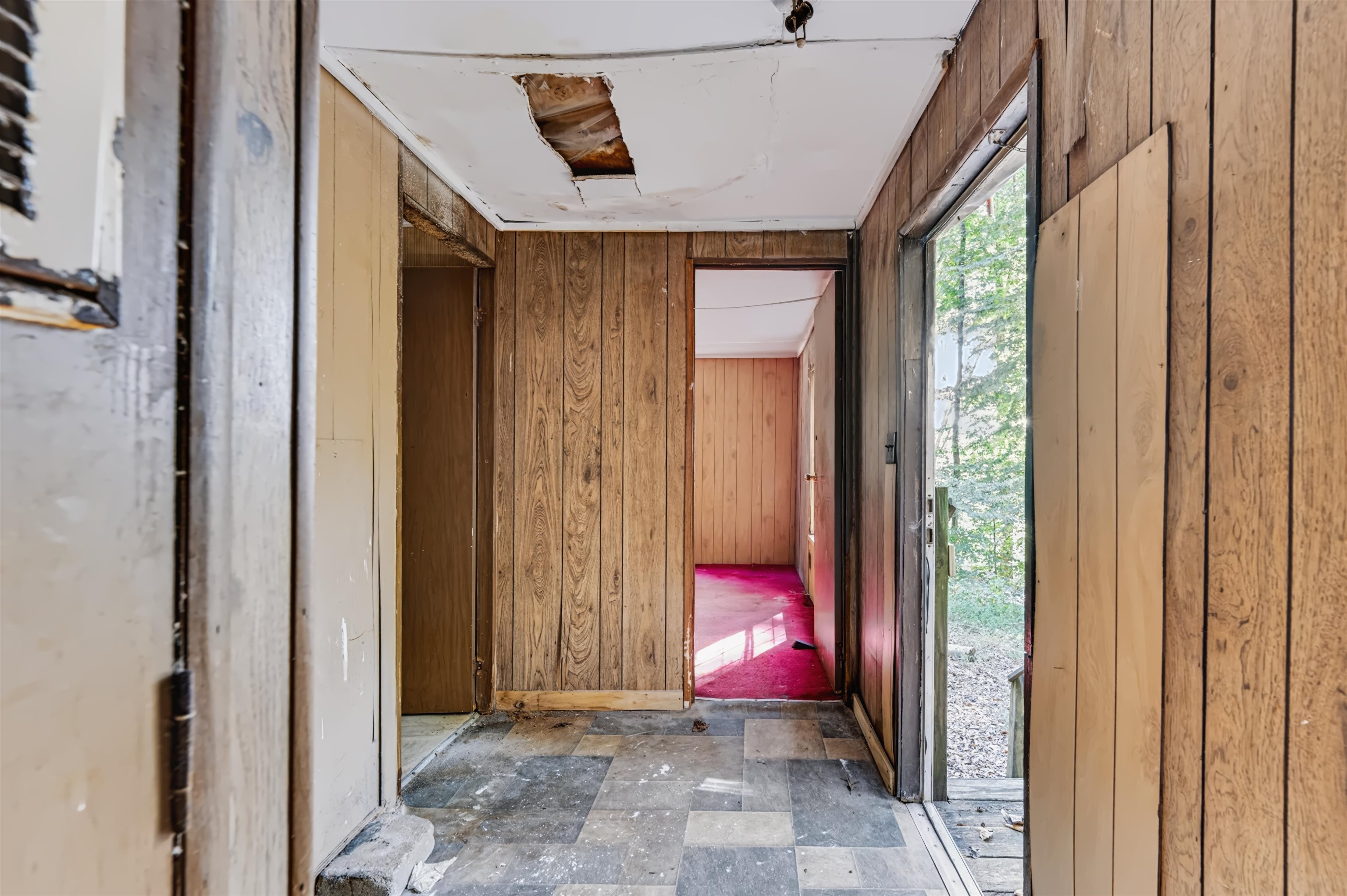 145 Pink Robinson Road Property Photo 10