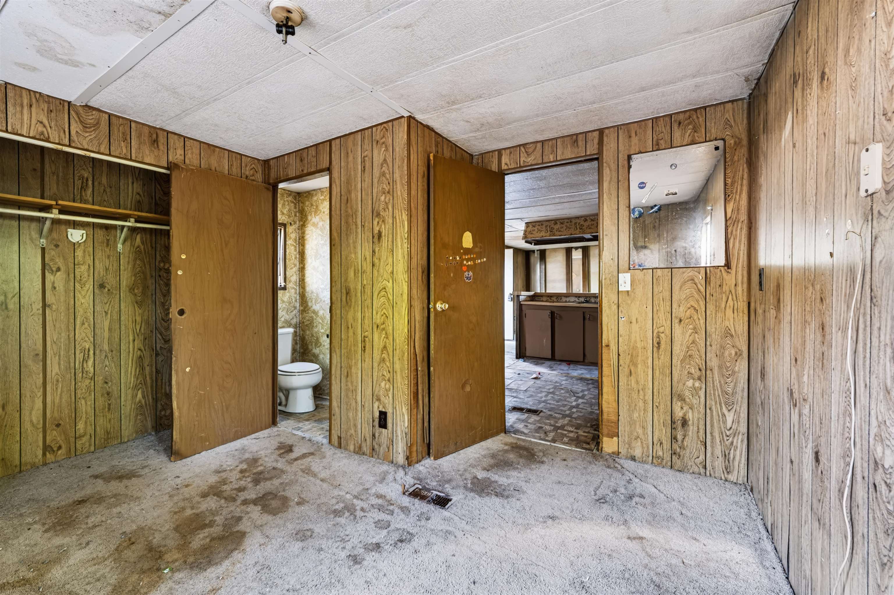 145 Pink Robinson Road Property Photo 11