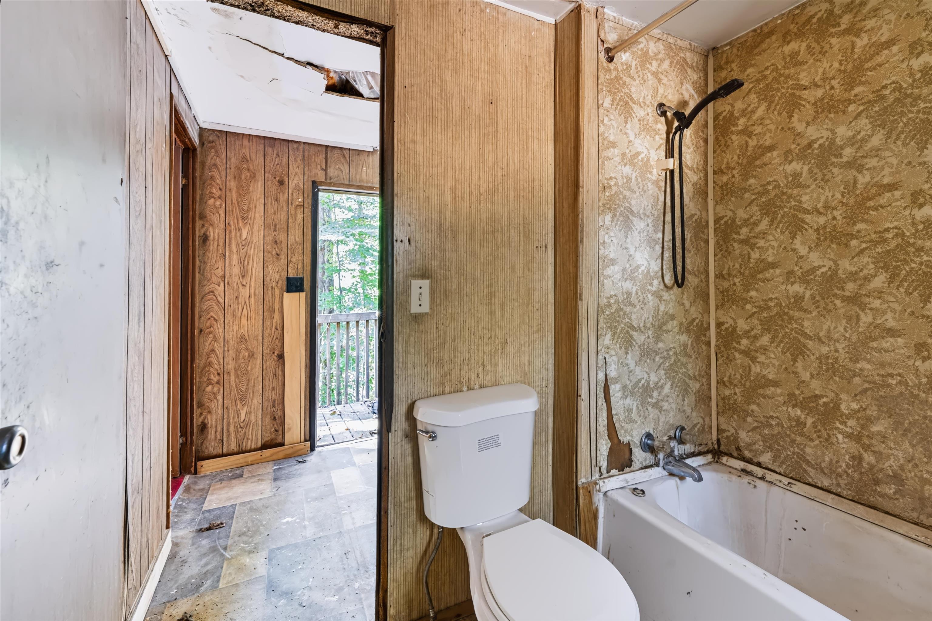 145 Pink Robinson Road Property Photo 12