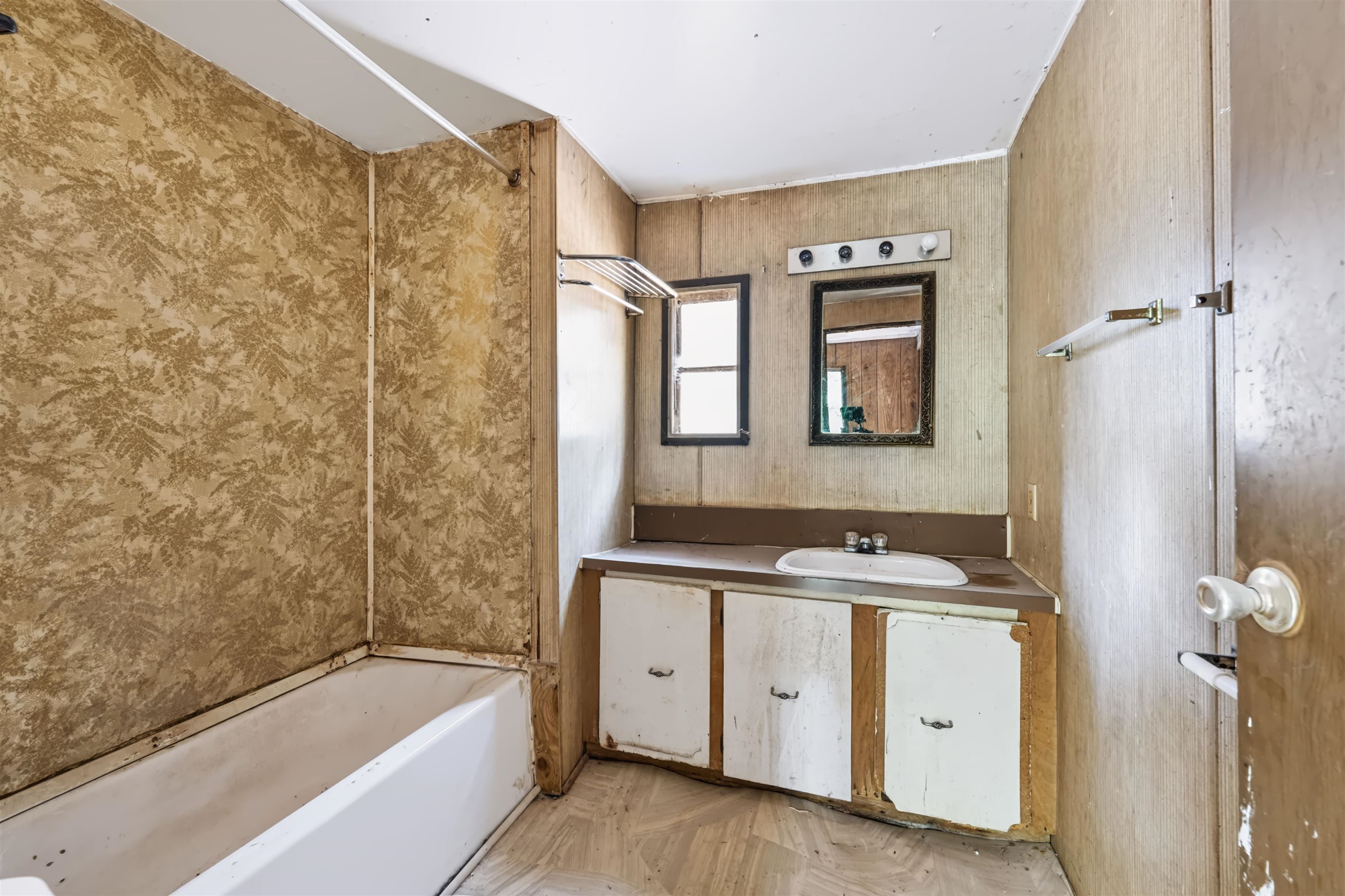 145 Pink Robinson Road Property Photo 13