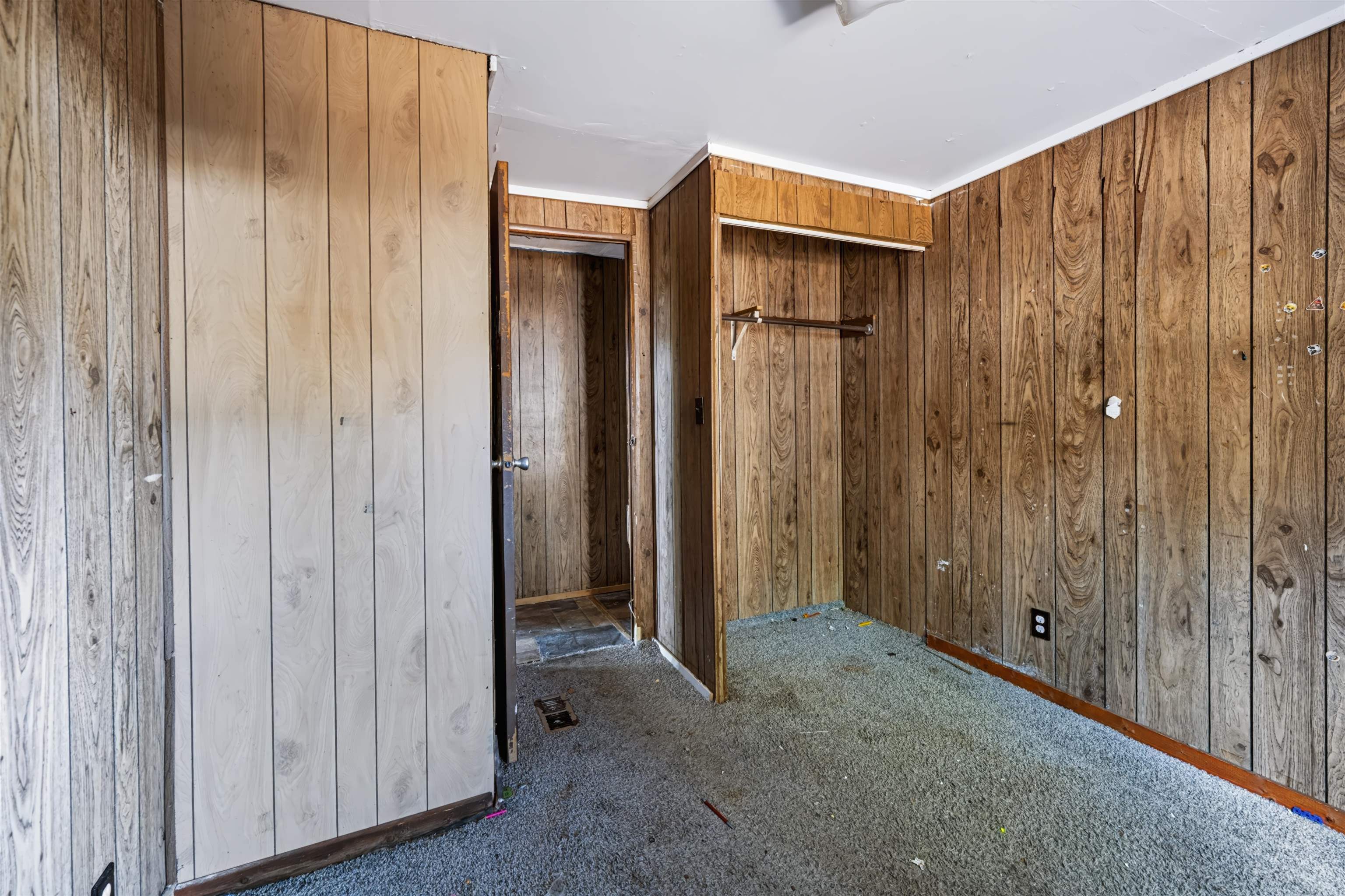 145 Pink Robinson Road Property Photo 14