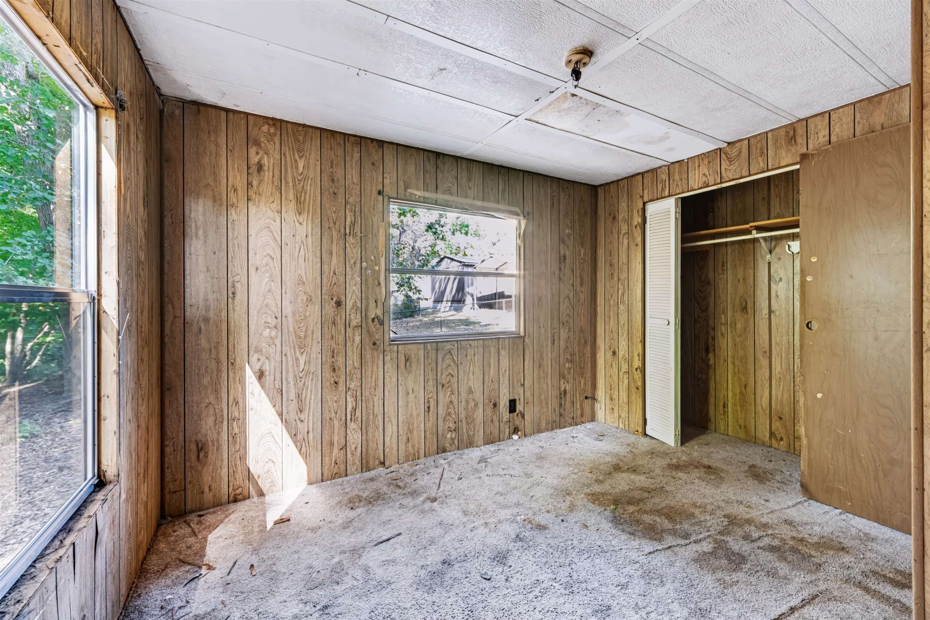 145 Pink Robinson Road Property Photo 15