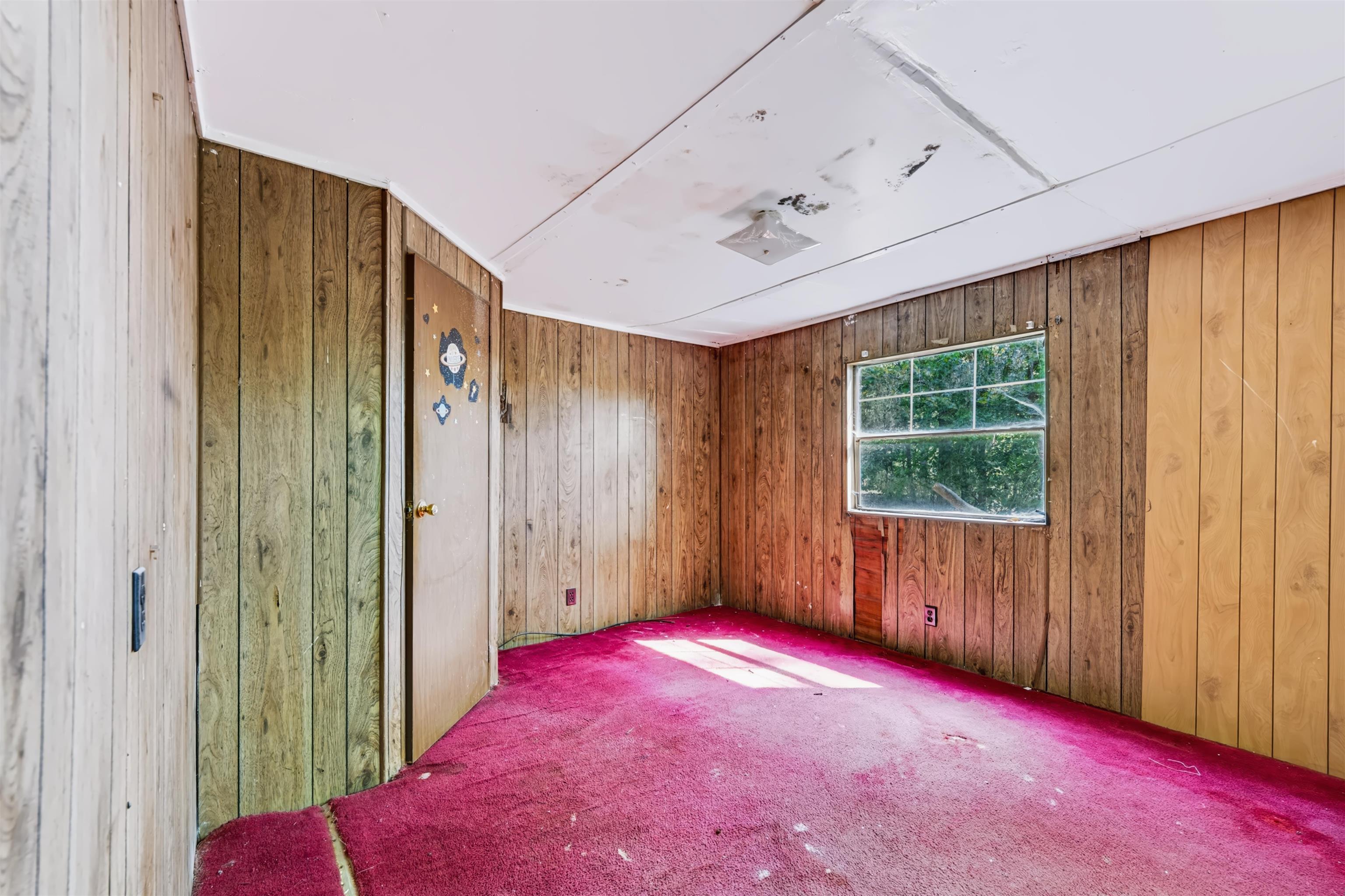 145 Pink Robinson Road Property Photo 17