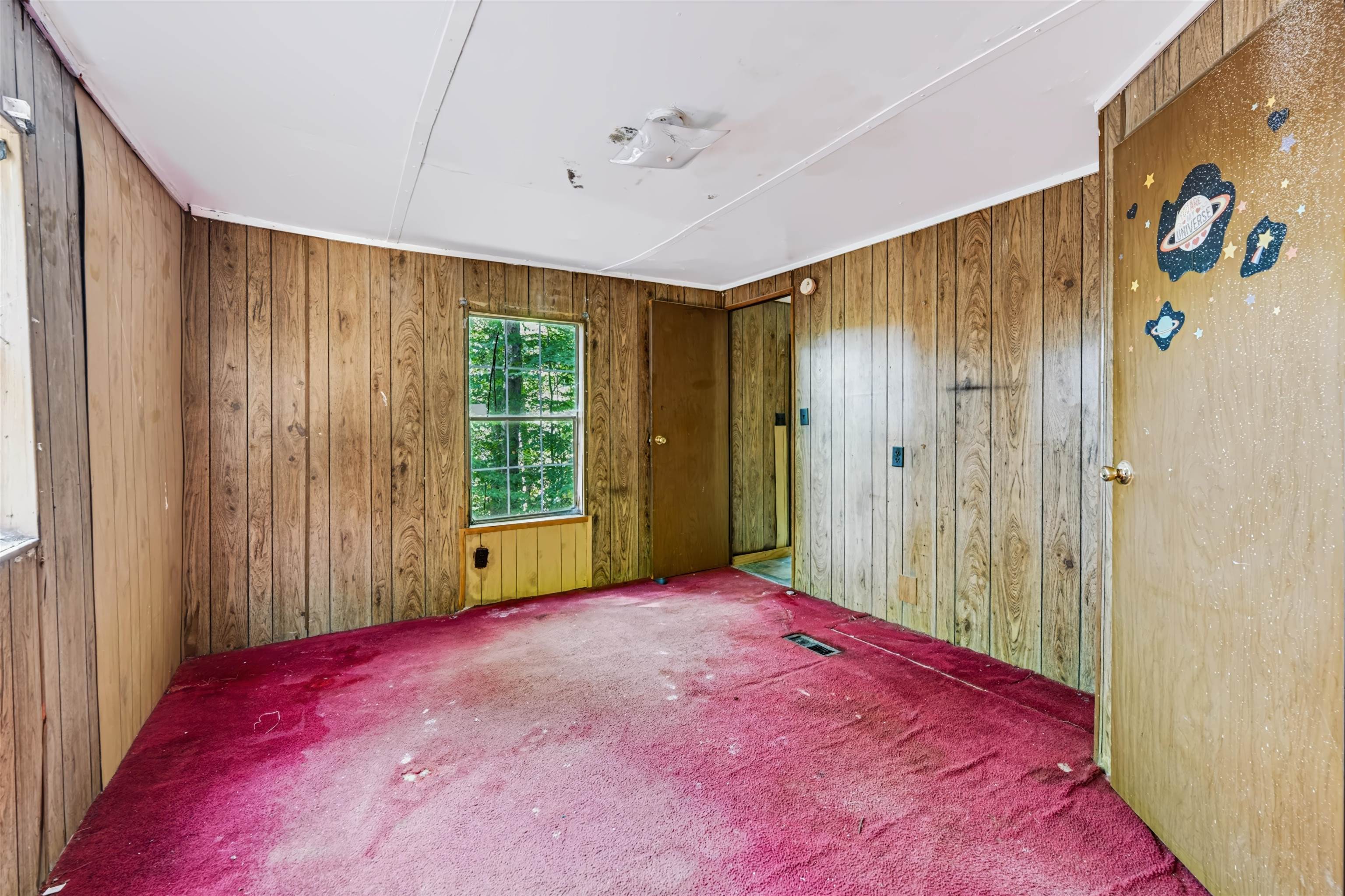 145 Pink Robinson Road Property Photo 18