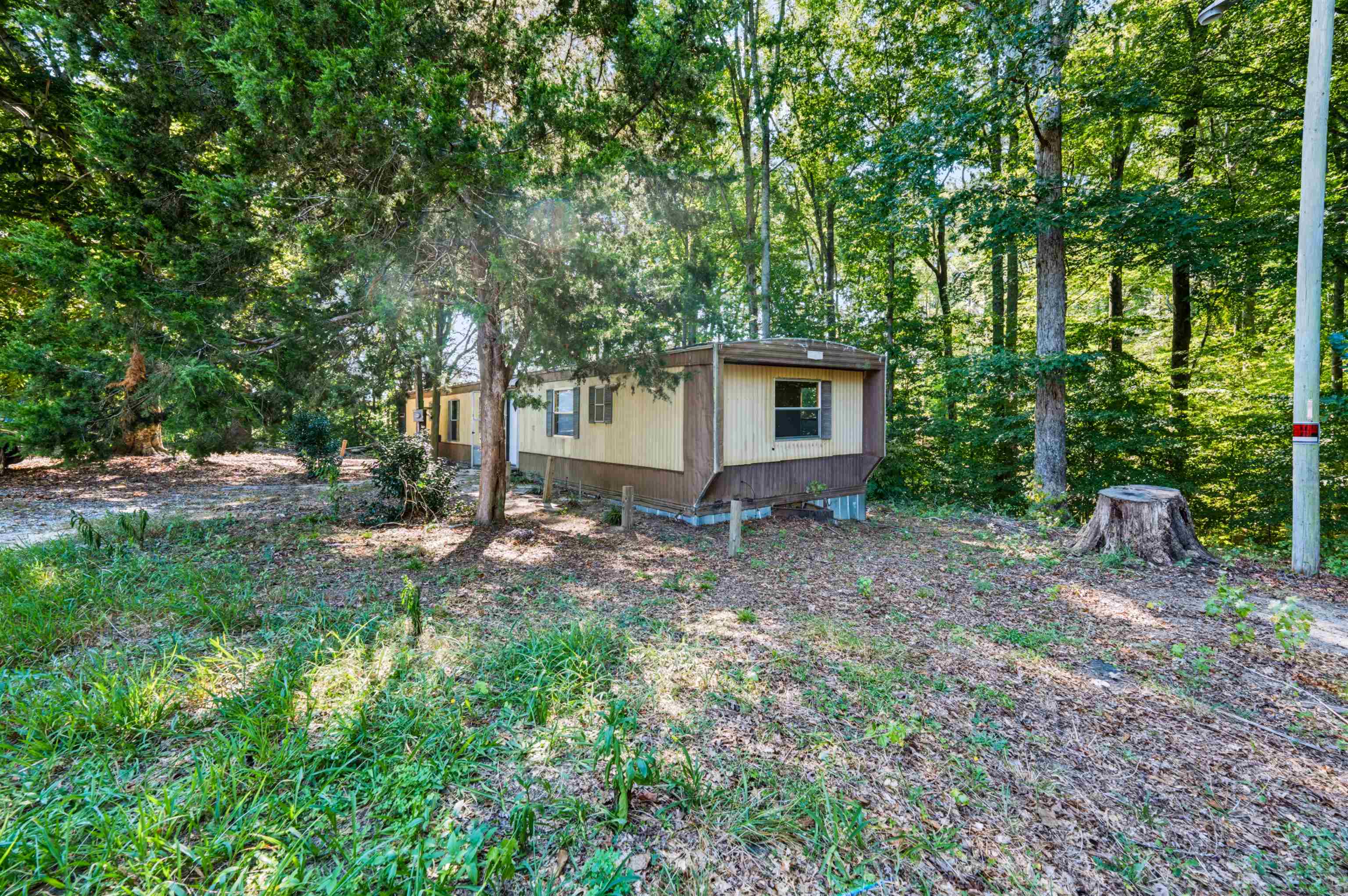 145 Pink Robinson Road Property Photo 23