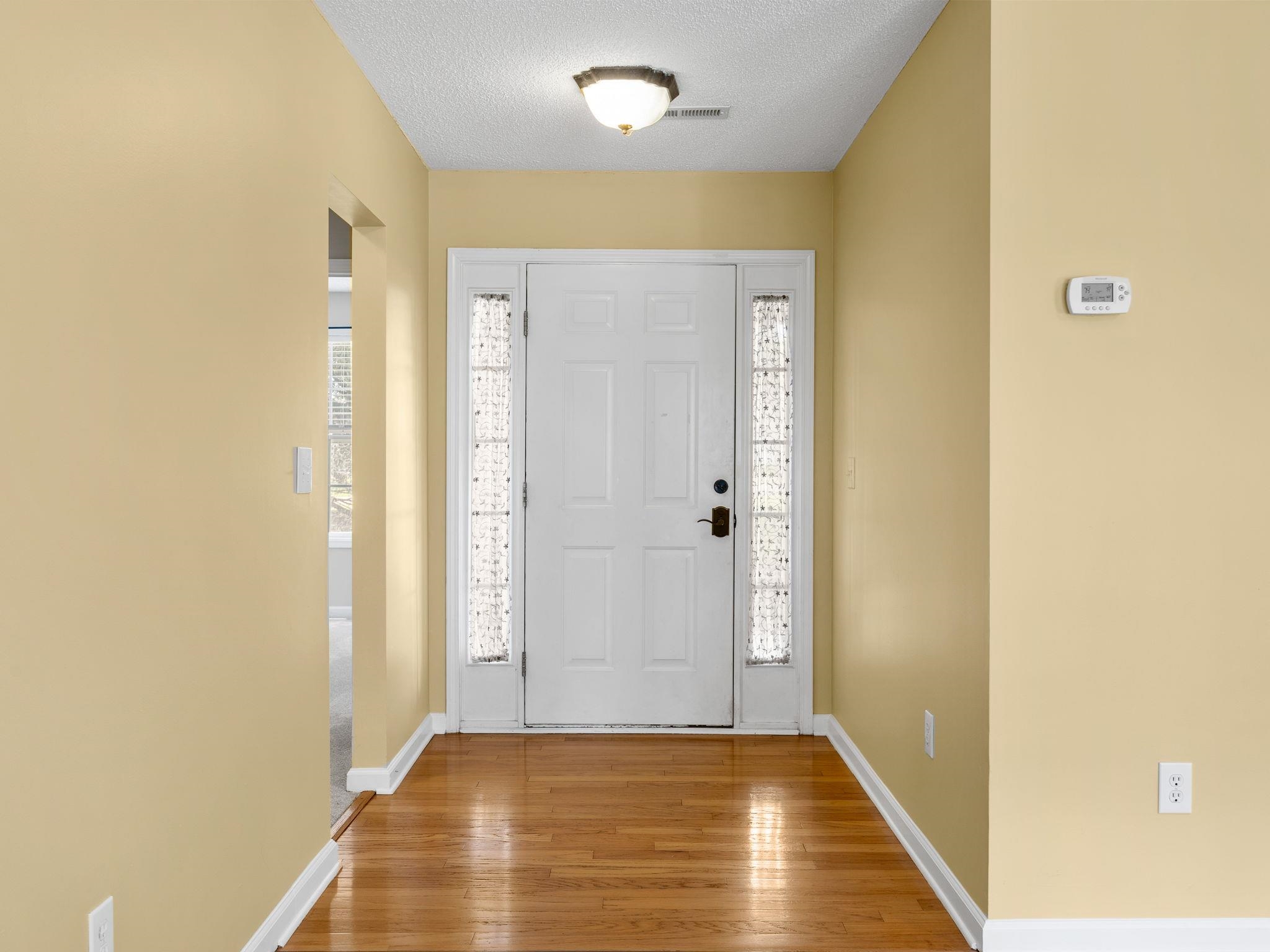 172 Lockland Drive Property Photo 7